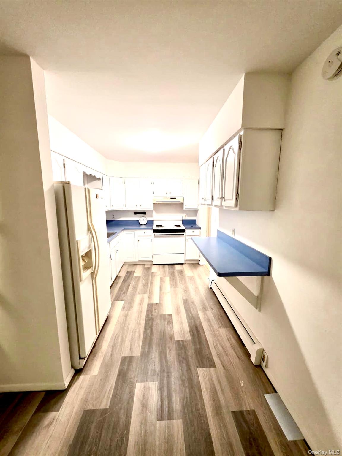 #2 photo, Brentwood, サフォーク郡 Brentwood , NY 11717