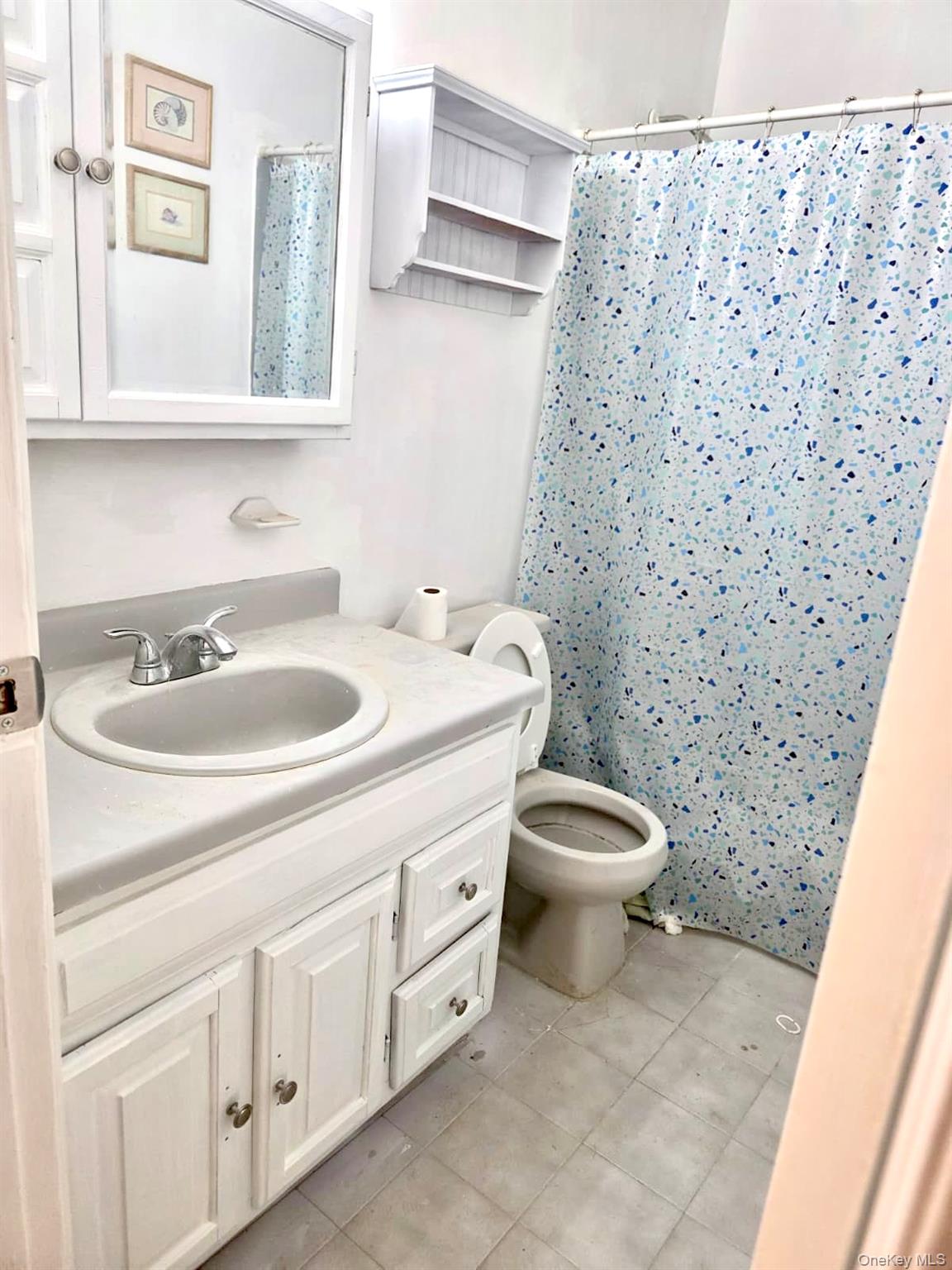 #6 photo, Brentwood, サフォーク郡 Brentwood , NY 11717