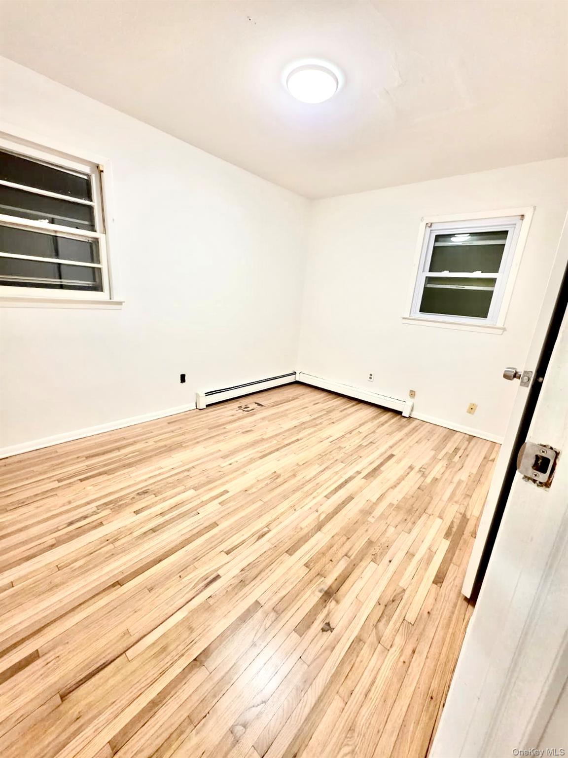 #7 photo, Brentwood, サフォーク郡 Brentwood , NY 11717