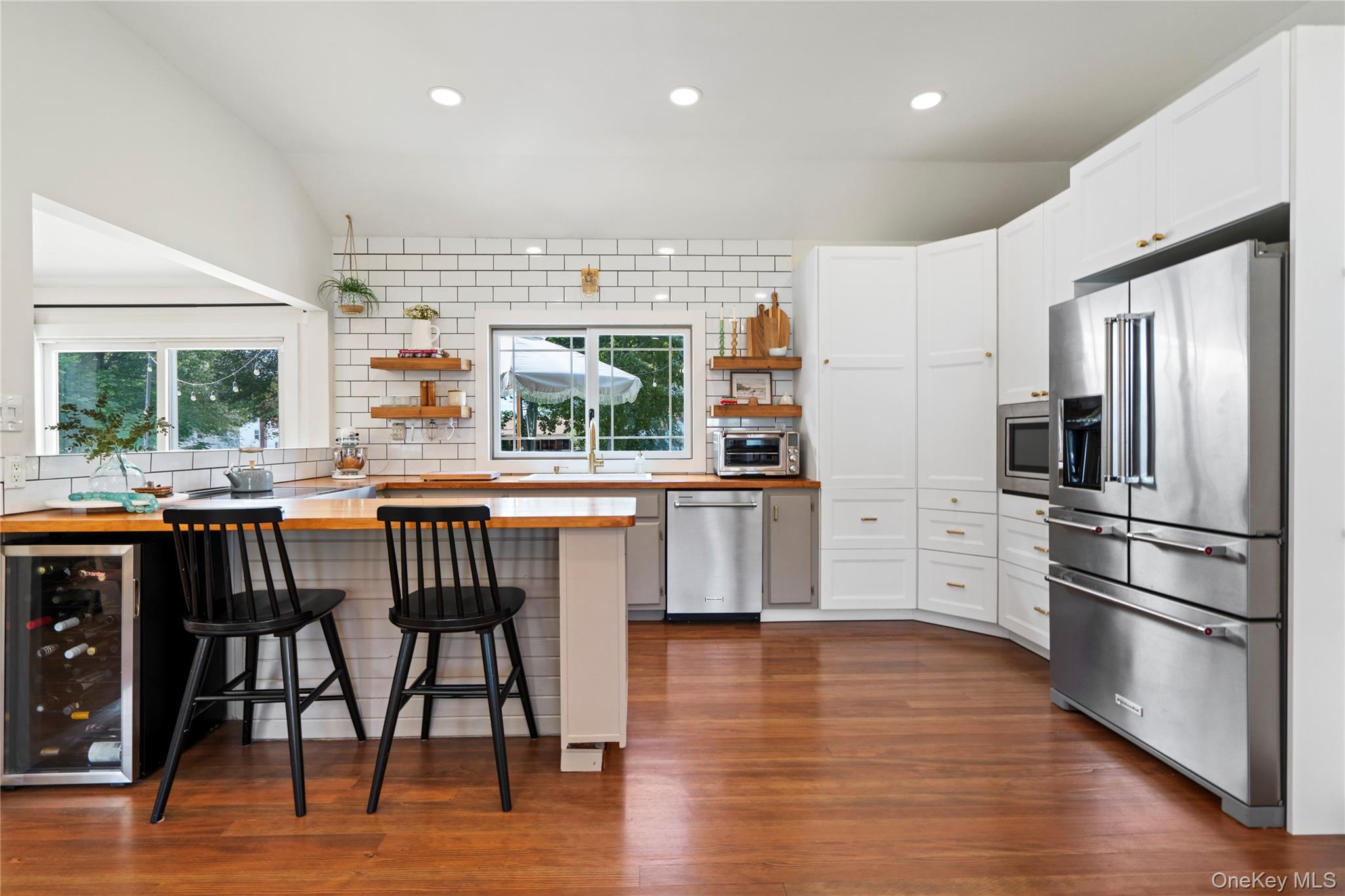 #12 photo, 276 Bay Avenue, サフォーク郡 Patchogue , NY 11772