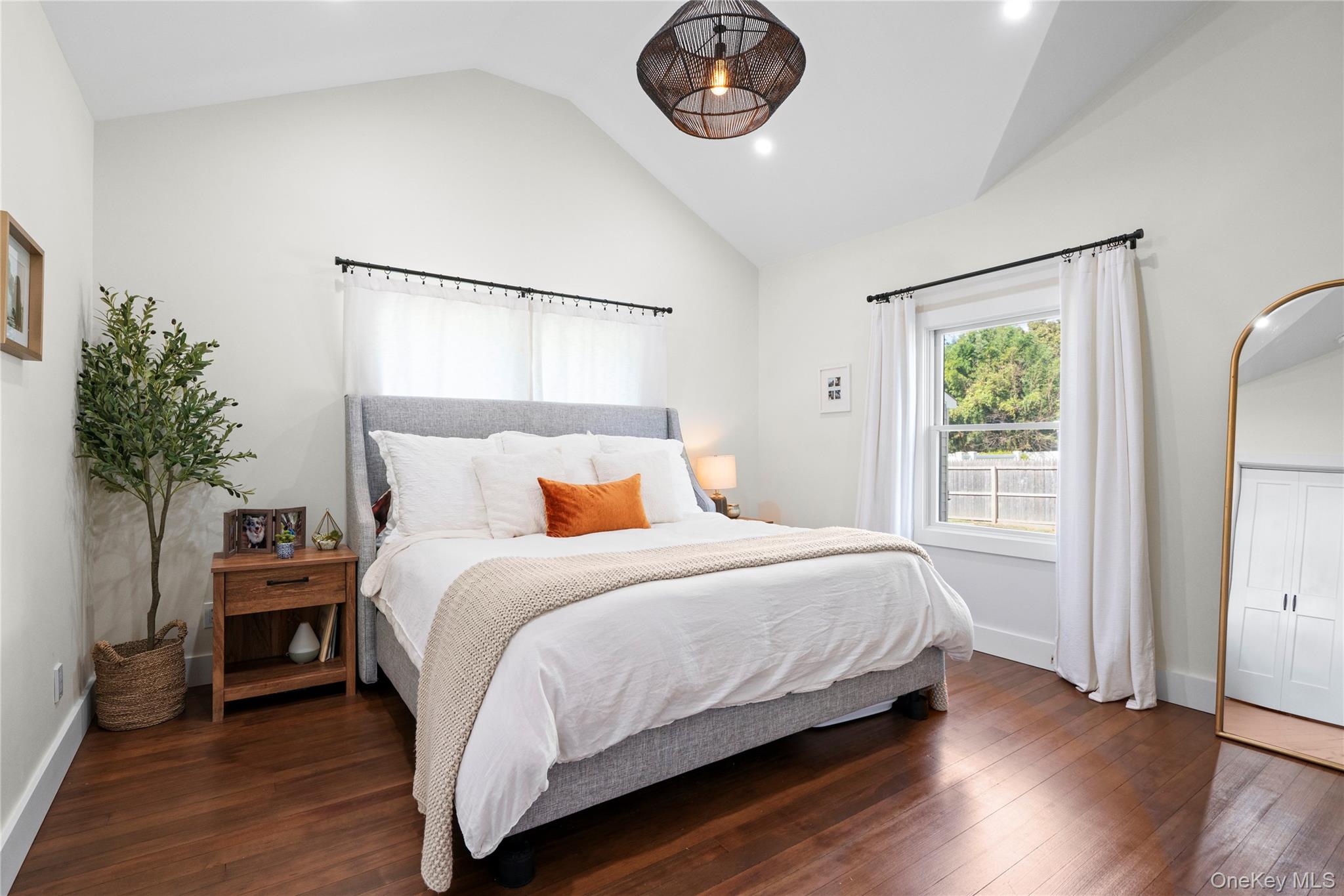 #17 photo, 276 Bay Avenue, サフォーク郡 Patchogue , NY 11772