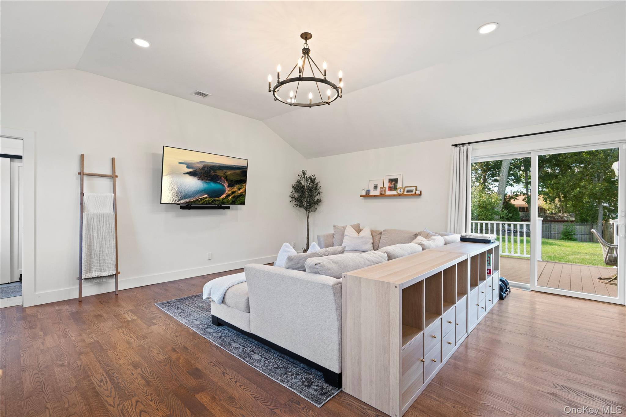 #7 photo, 276 Bay Avenue, サフォーク郡 Patchogue , NY 11772