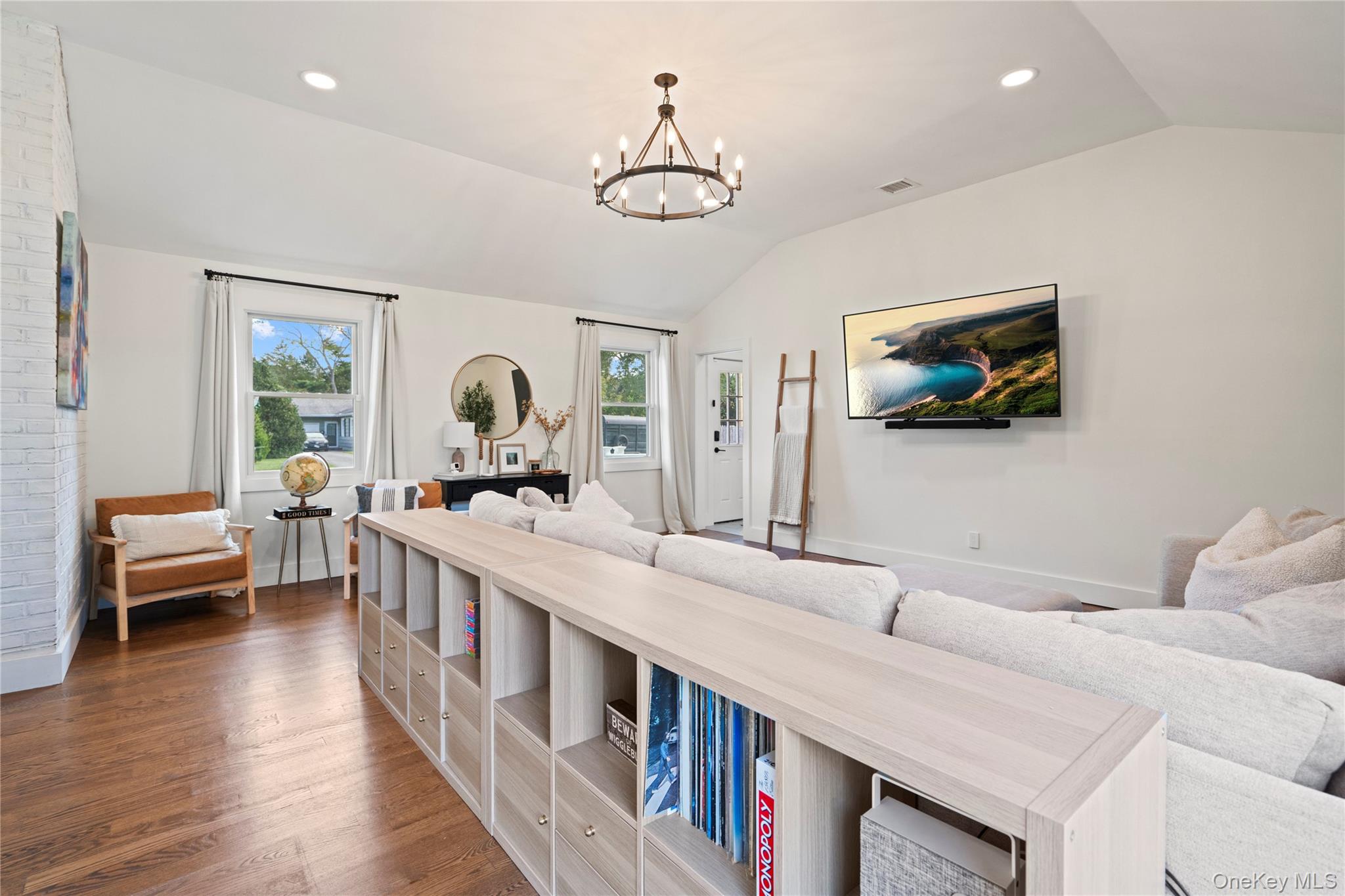 #8 photo, 276 Bay Avenue, サフォーク郡 Patchogue , NY 11772