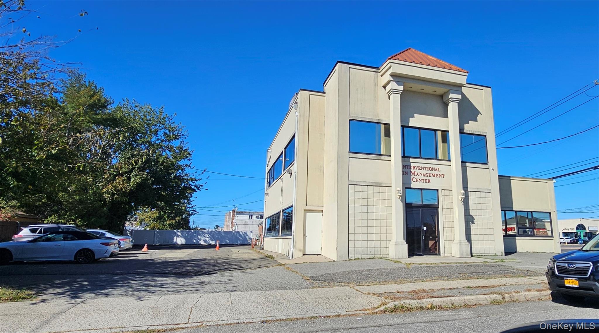 #1 photo, 2410 Hempstead Turnpike, East Meadow , NY 11554