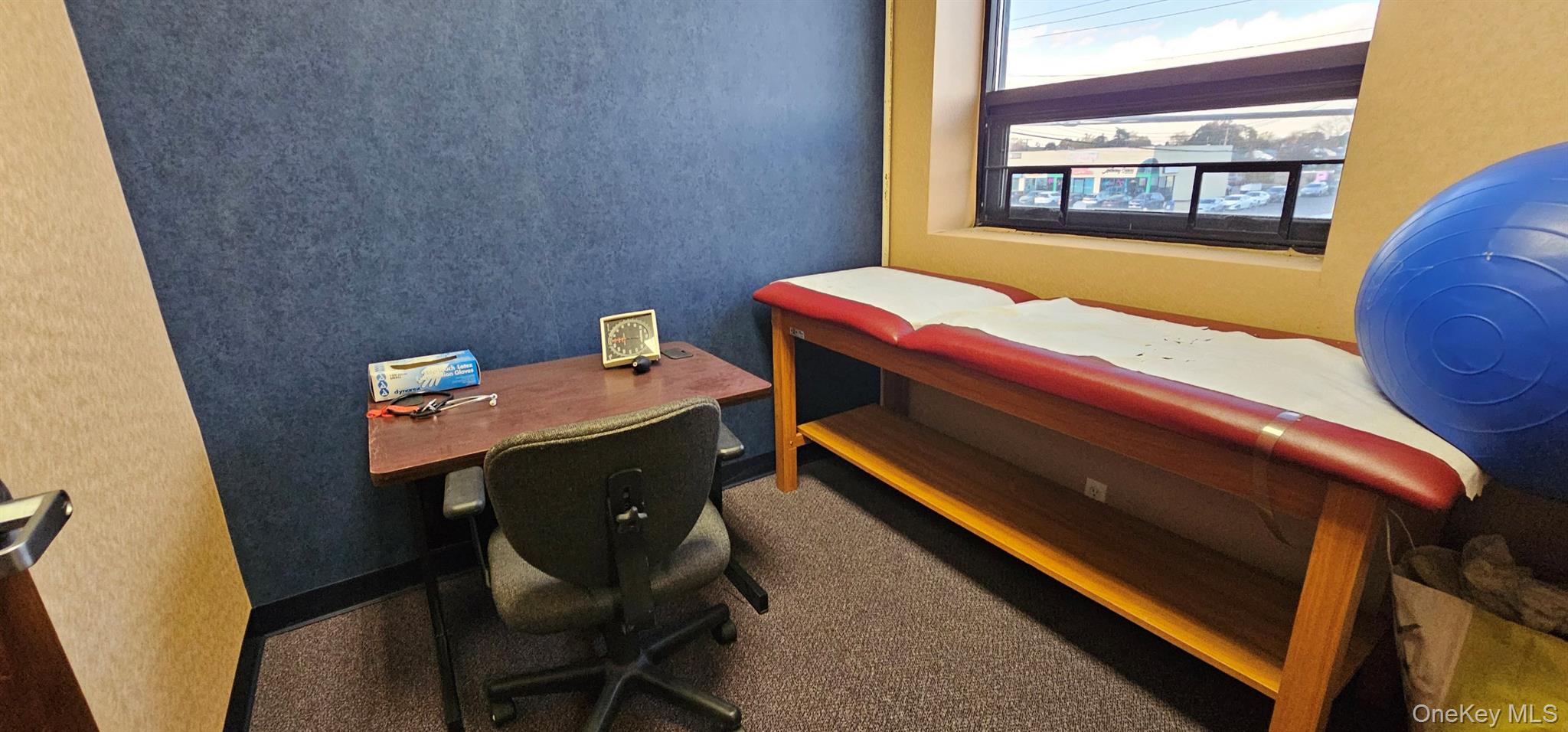 #11 photo, 2410 Hempstead Turnpike, East Meadow , NY 11554