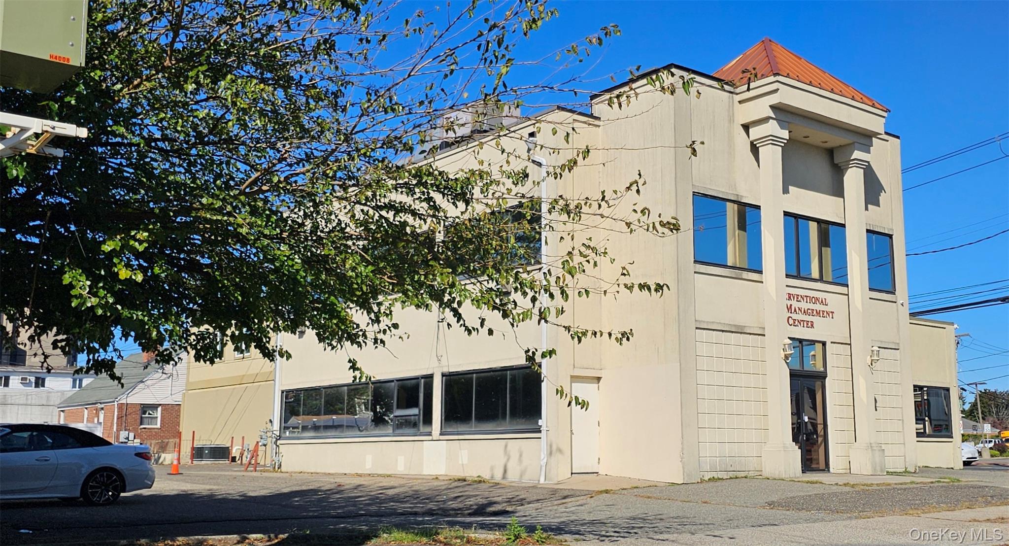 #2 photo, 2410 Hempstead Turnpike, East Meadow , NY 11554