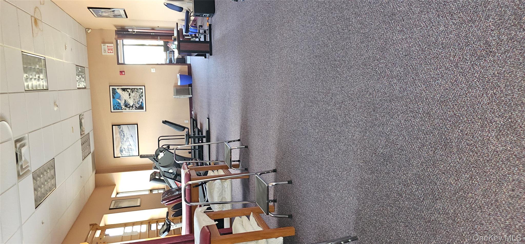 #3 photo, 2410 Hempstead Turnpike, East Meadow , NY 11554