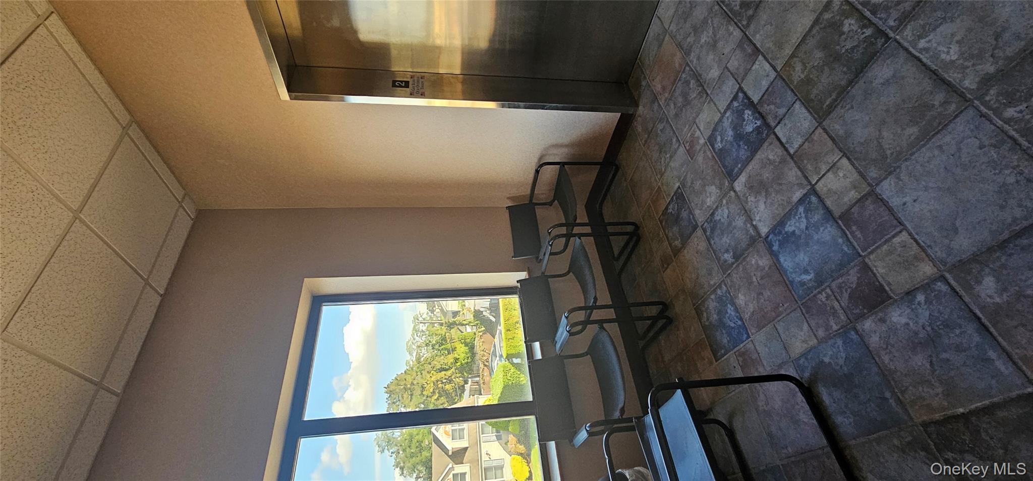 #4 photo, 2410 Hempstead Turnpike, East Meadow , NY 11554