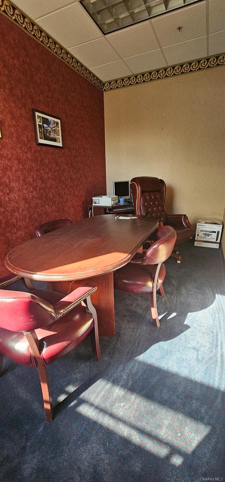 #5 photo, 2410 Hempstead Turnpike, East Meadow , NY 11554