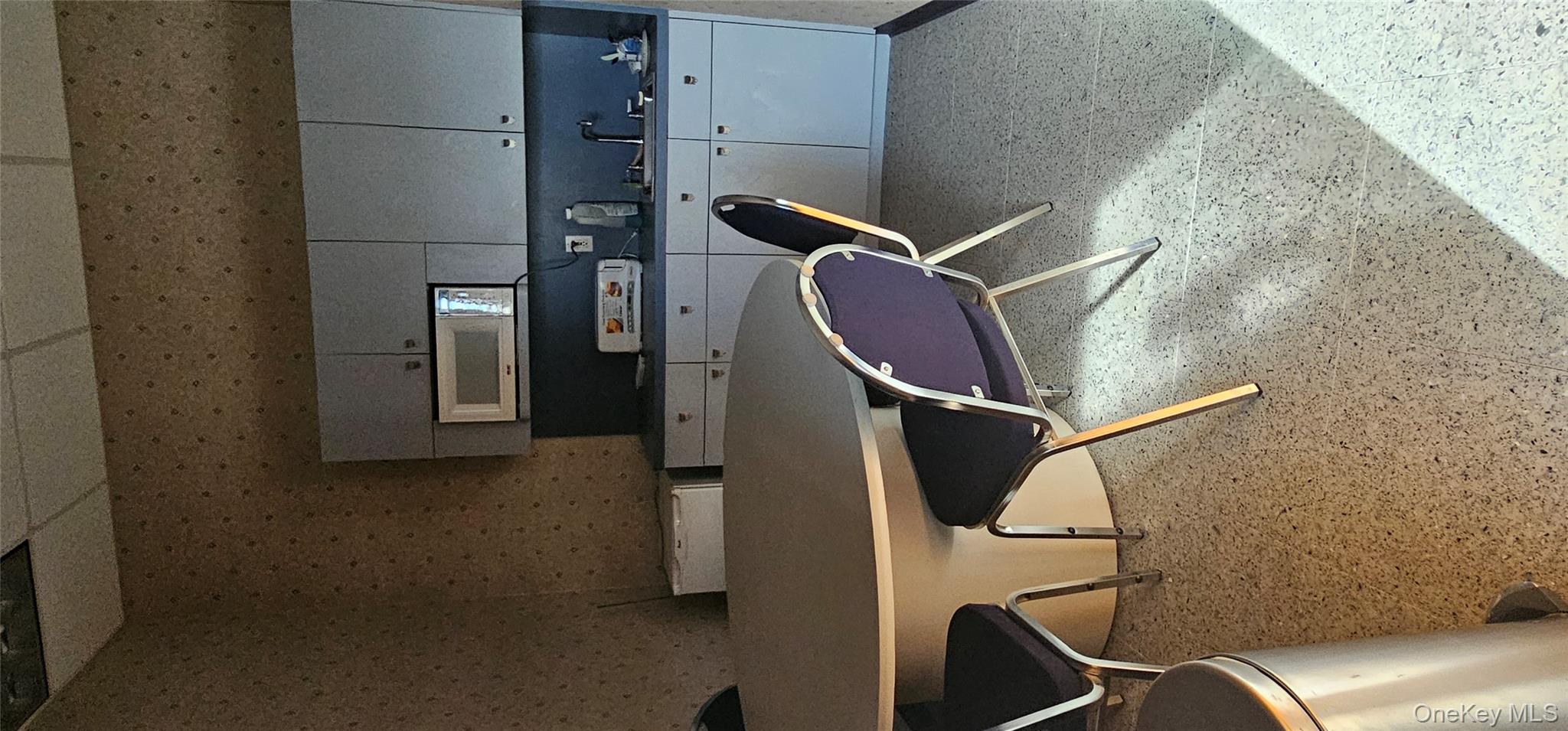 #6 photo, 2410 Hempstead Turnpike, East Meadow , NY 11554