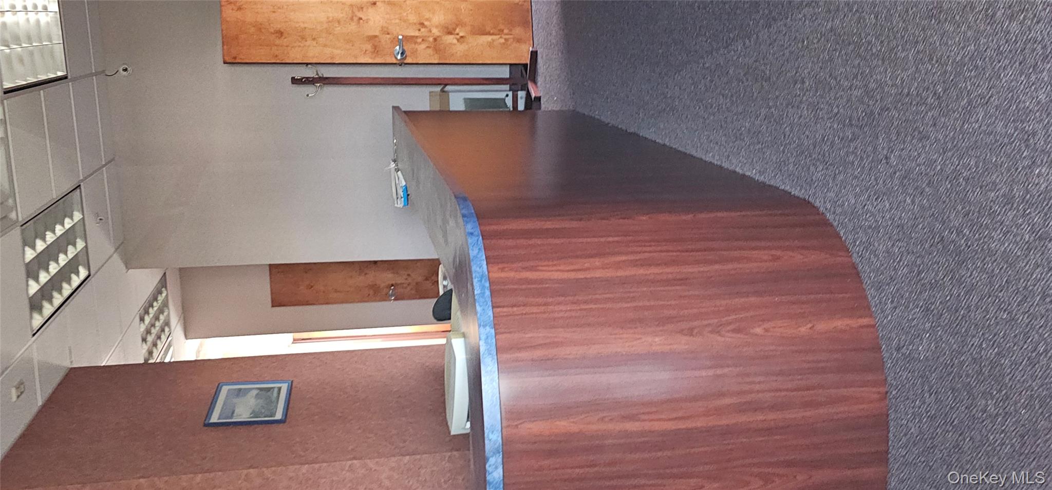 #7 photo, 2410 Hempstead Turnpike, East Meadow , NY 11554