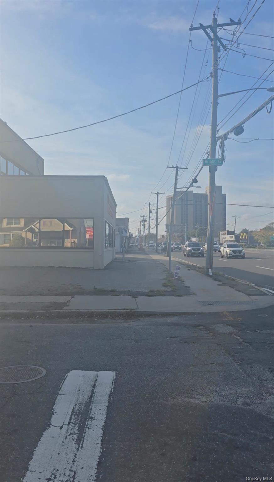 #8 photo, 2410 Hempstead Turnpike, East Meadow , NY 11554