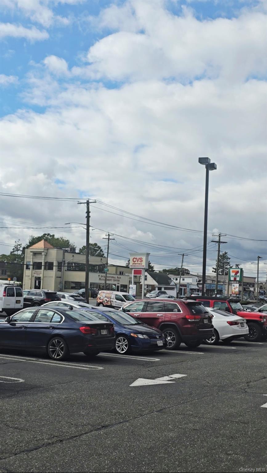 #9 photo, 2410 Hempstead Turnpike, East Meadow , NY 11554