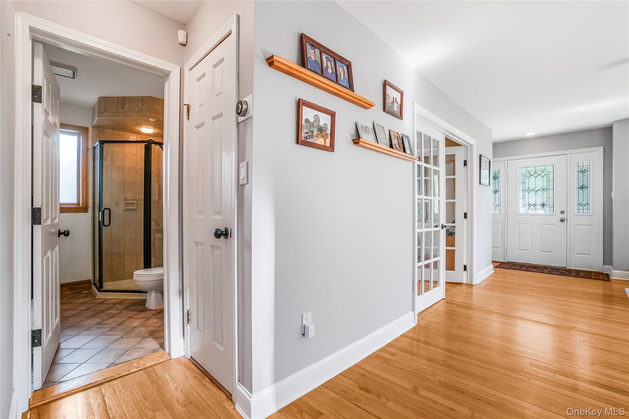 #10 photo, 55 Maple Drive, ナッソー郡 New Hyde Park , NY 11040