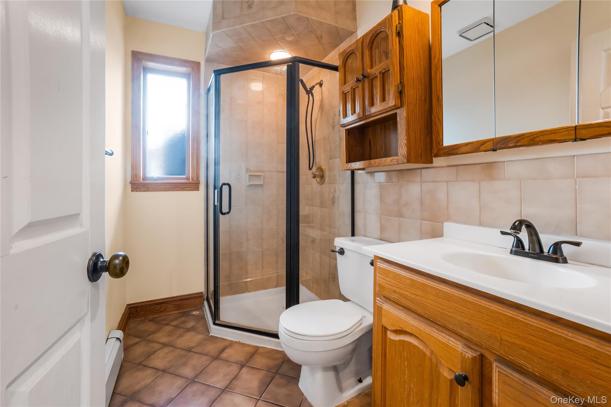 #11 photo, 55 Maple Drive, ナッソー郡 New Hyde Park , NY 11040