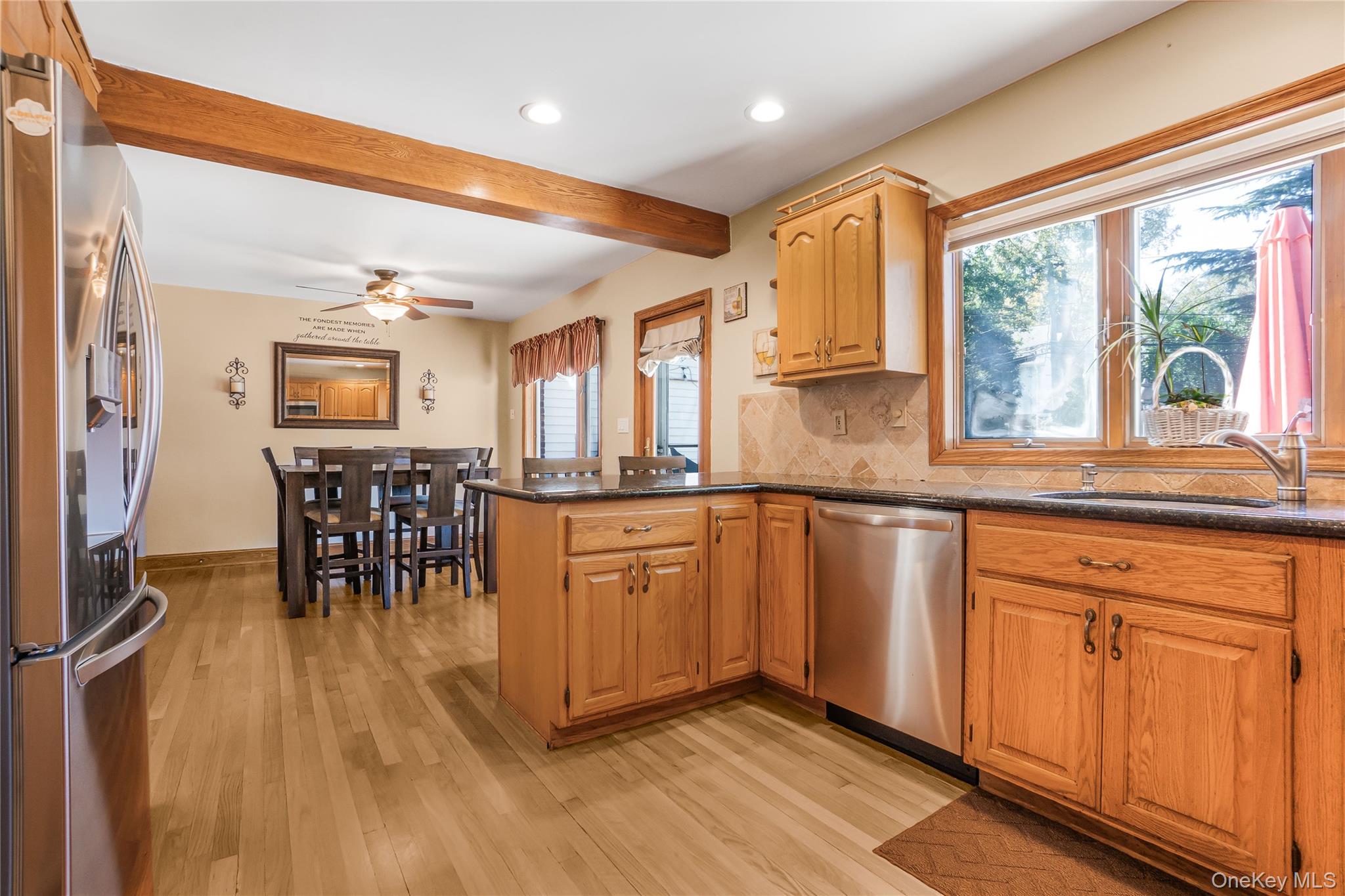 #14 photo, 55 Maple Drive, ナッソー郡 New Hyde Park , NY 11040