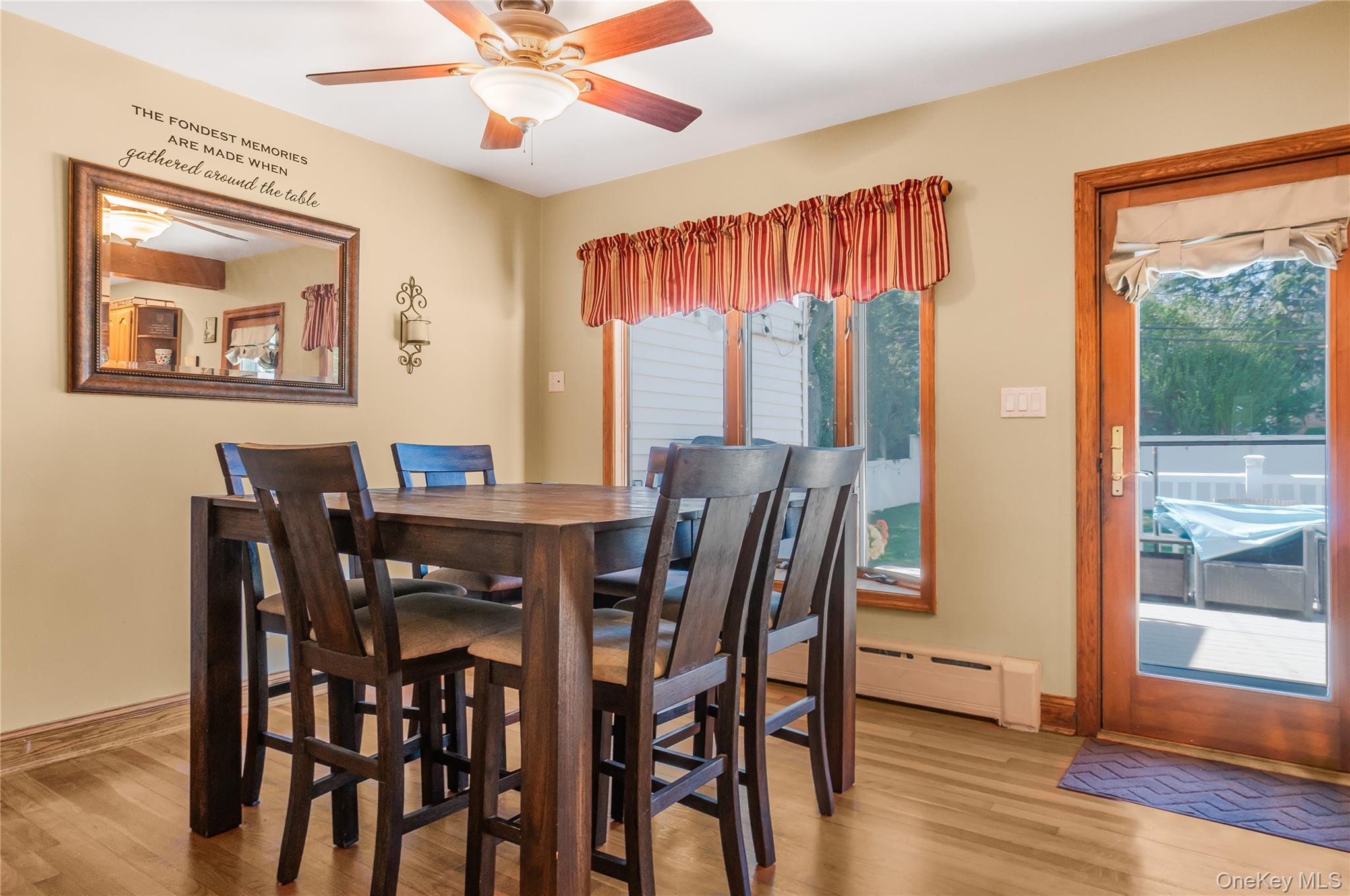 #15 photo, 55 Maple Drive, ナッソー郡 New Hyde Park , NY 11040