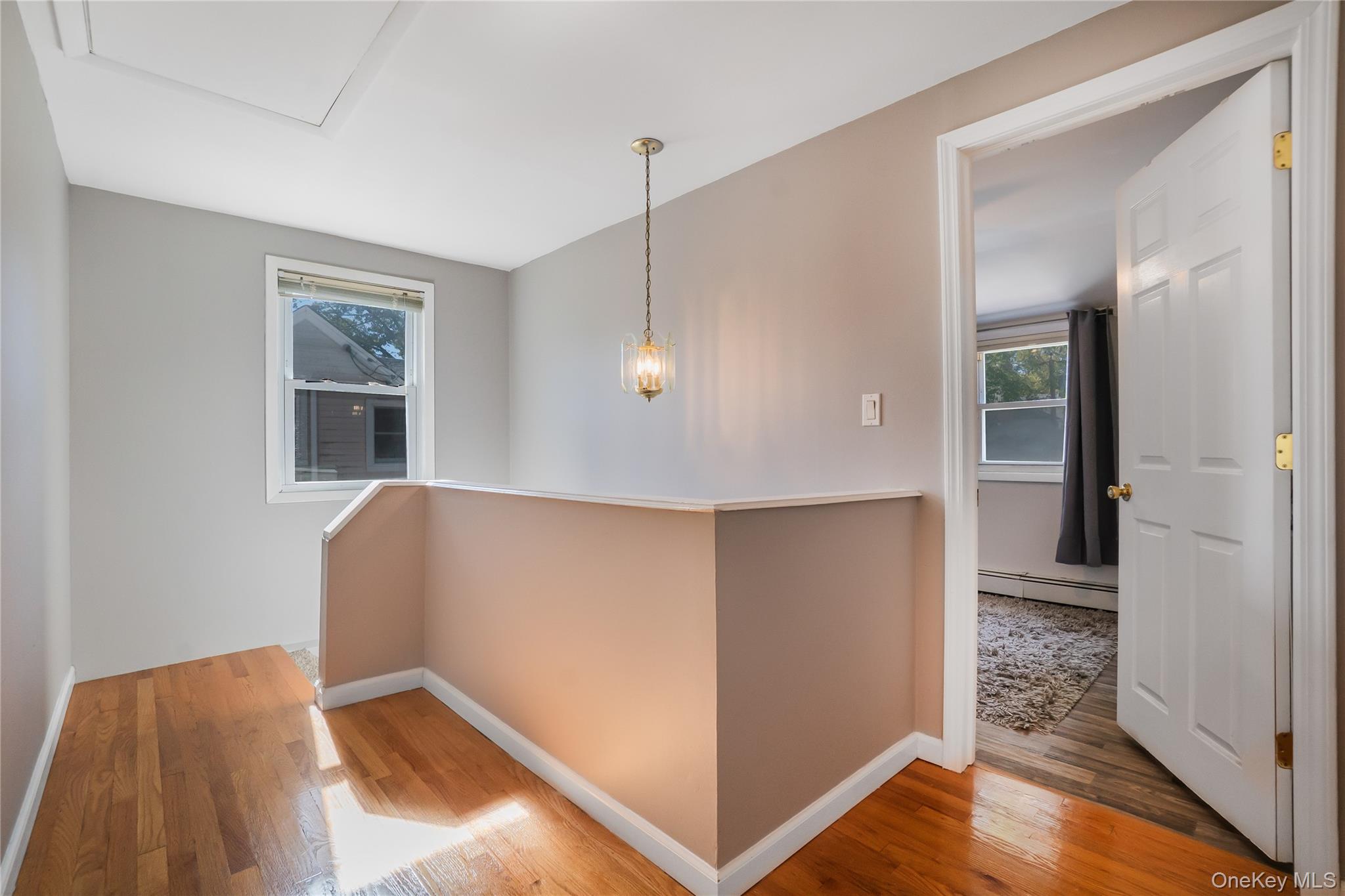 #16 photo, 55 Maple Drive, ナッソー郡 New Hyde Park , NY 11040