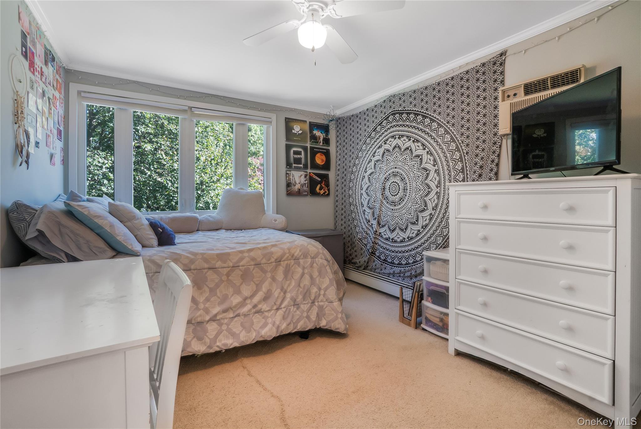 #17 photo, 55 Maple Drive, ナッソー郡 New Hyde Park , NY 11040