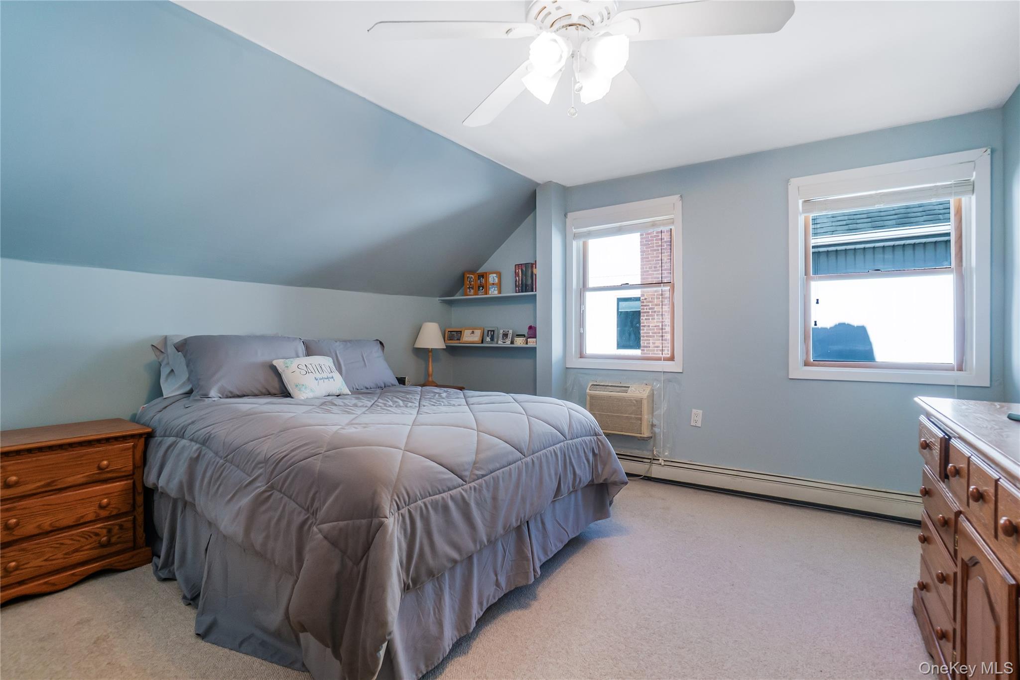 #19 photo, 55 Maple Drive, ナッソー郡 New Hyde Park , NY 11040