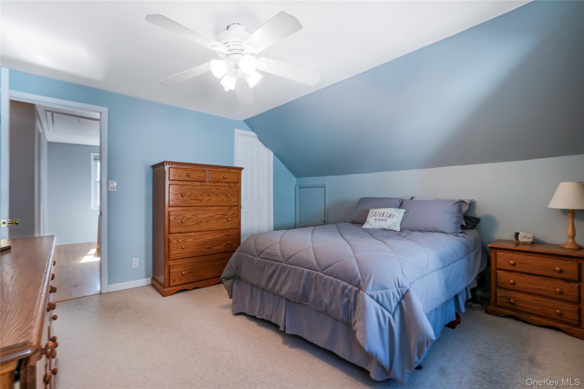 #20 photo, 55 Maple Drive, ナッソー郡 New Hyde Park , NY 11040