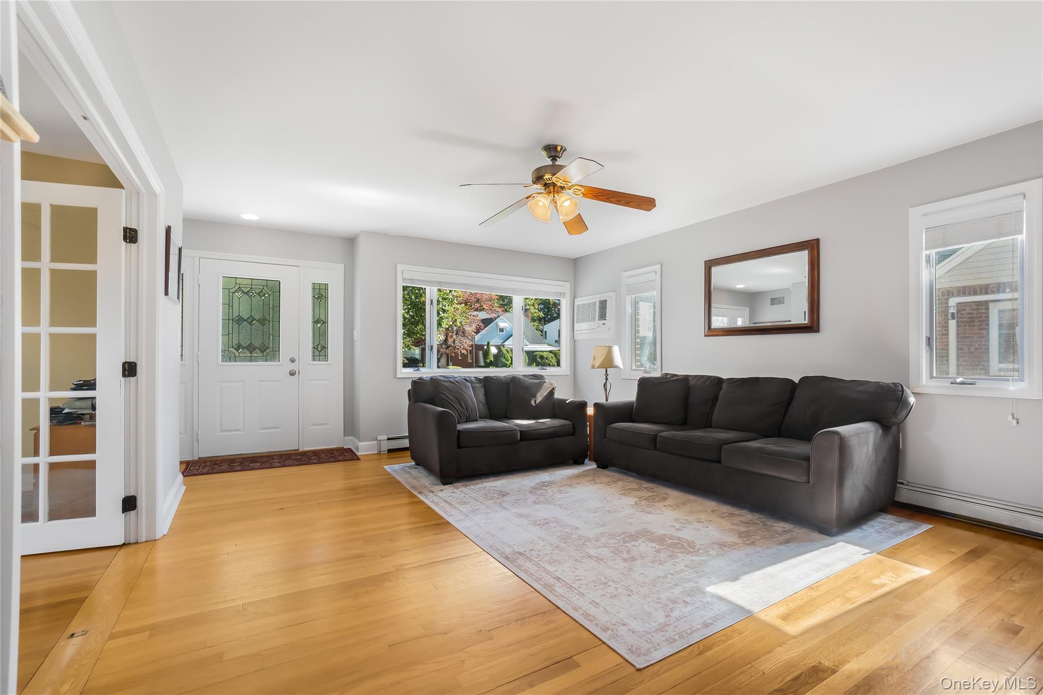 #5 photo, 55 Maple Drive, ナッソー郡 New Hyde Park , NY 11040