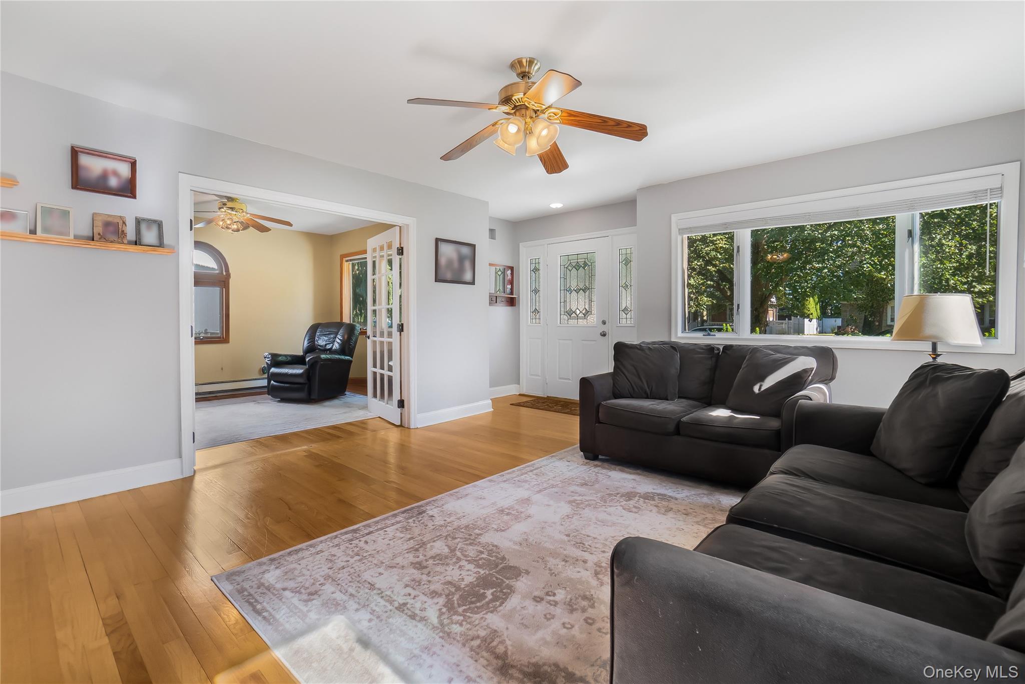 #6 photo, 55 Maple Drive, ナッソー郡 New Hyde Park , NY 11040