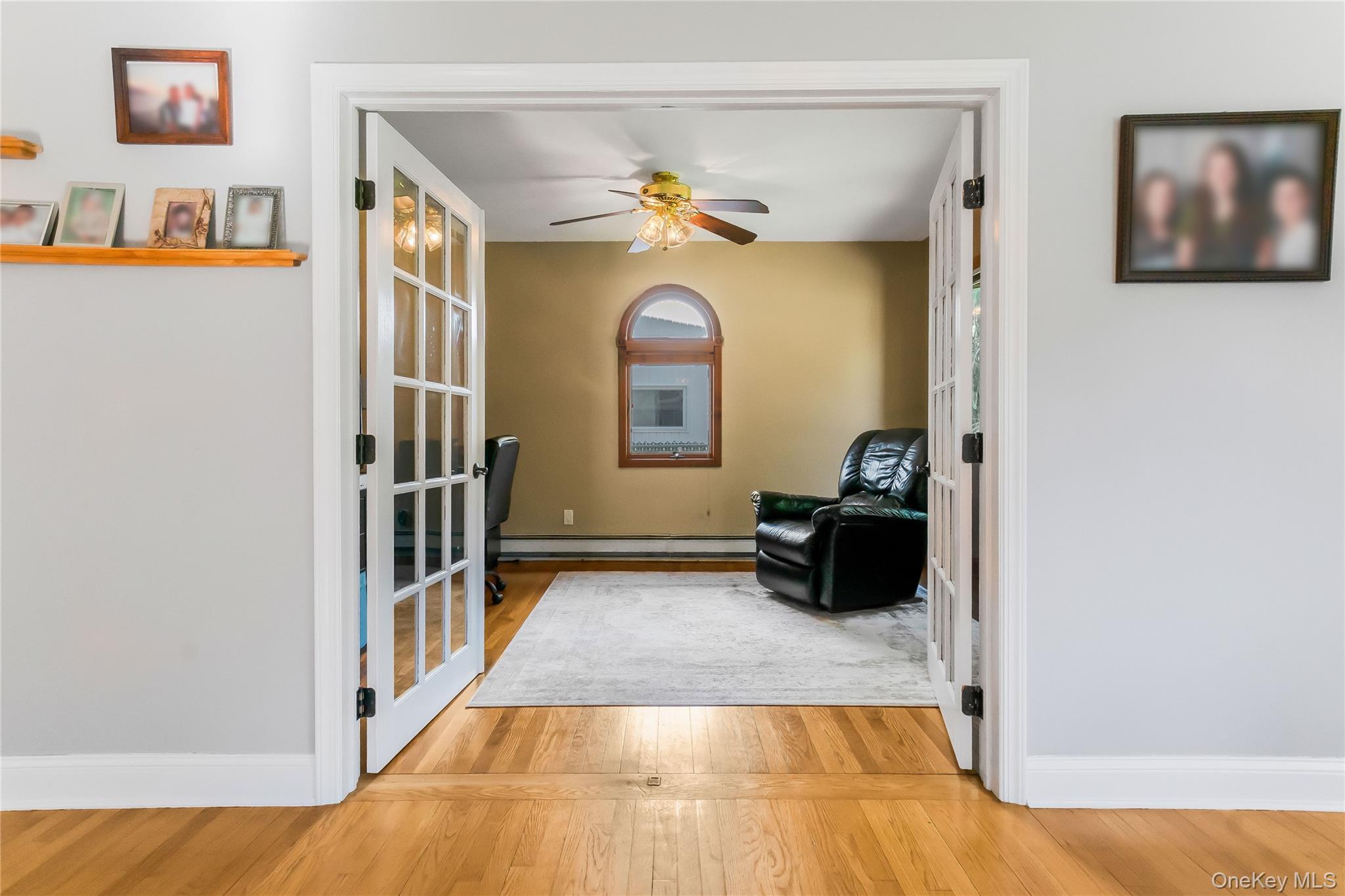 #7 photo, 55 Maple Drive, ナッソー郡 New Hyde Park , NY 11040