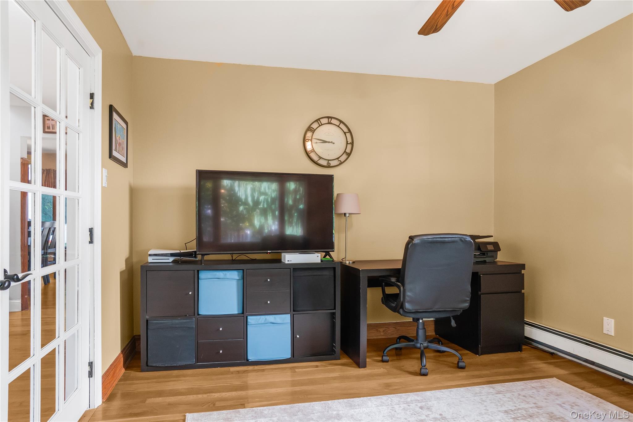 #8 photo, 55 Maple Drive, ナッソー郡 New Hyde Park , NY 11040