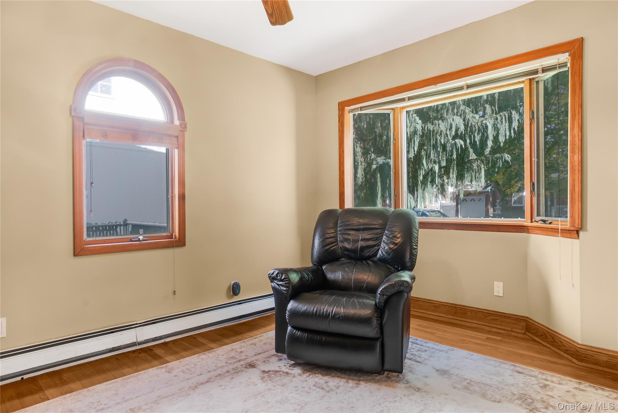 #9 photo, 55 Maple Drive, ナッソー郡 New Hyde Park , NY 11040