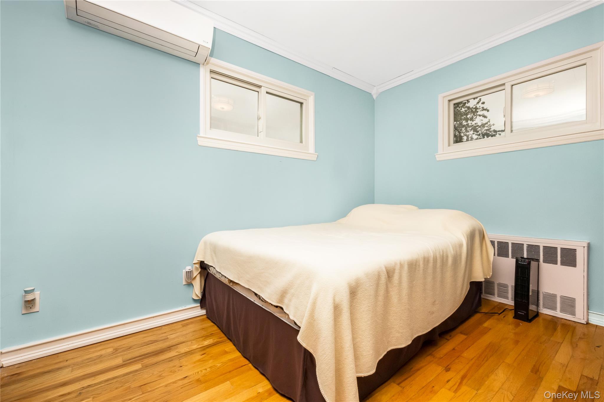 #10 photo, 138 Eastgate Road, ナッソー郡 Massapequa Park , NY 11762