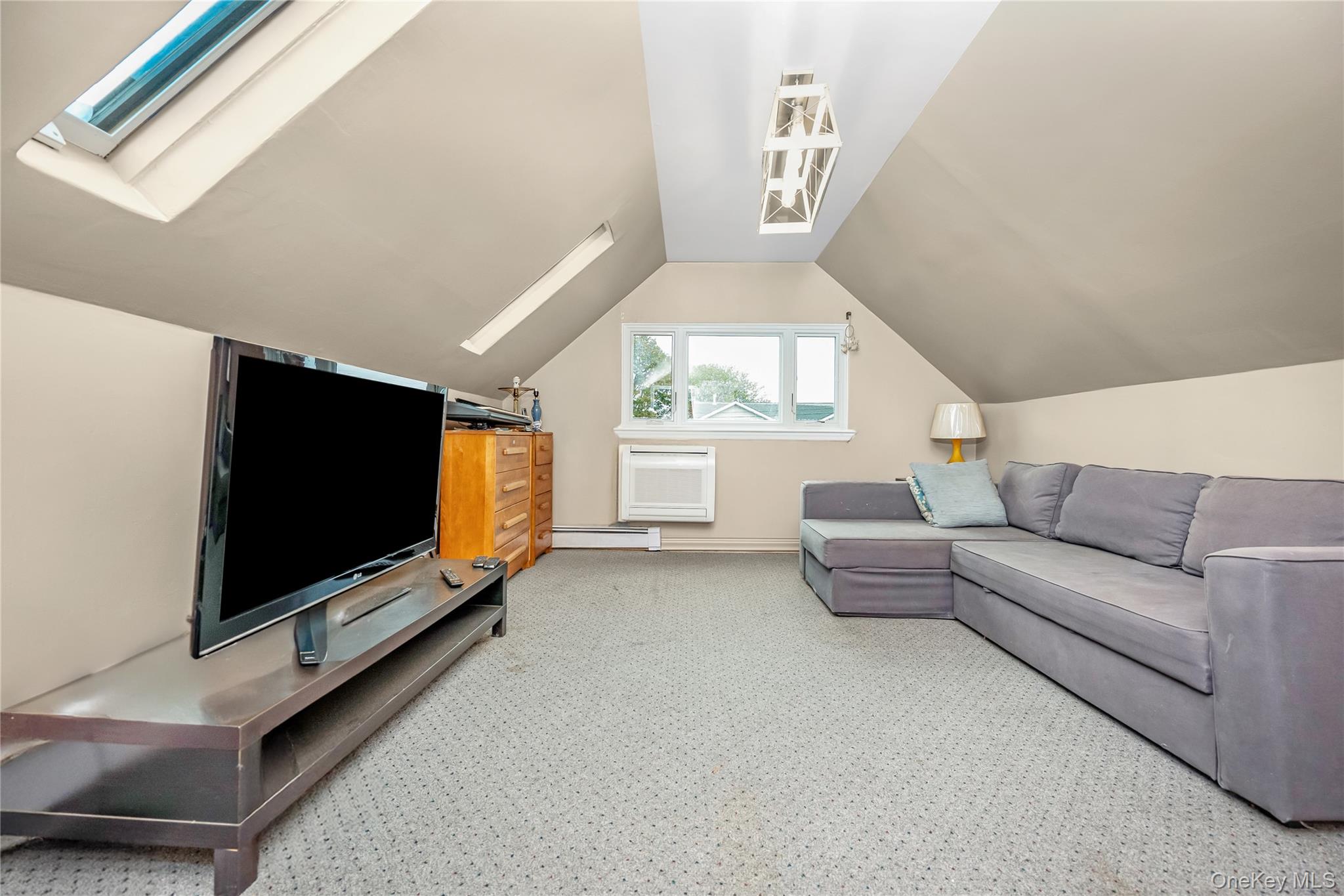 #11 photo, 138 Eastgate Road, ナッソー郡 Massapequa Park , NY 11762