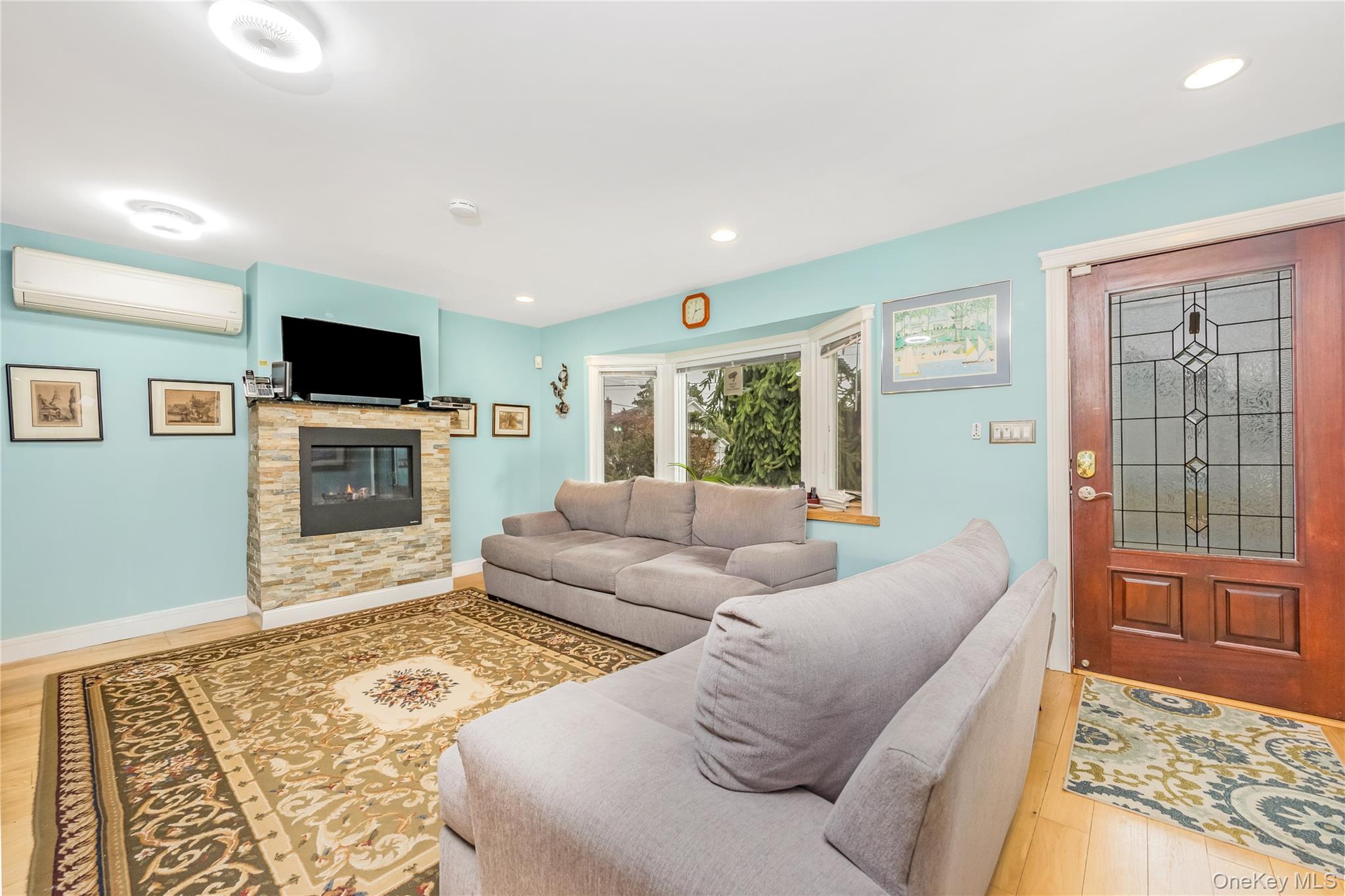 #12 photo, 138 Eastgate Road, ナッソー郡 Massapequa Park , NY 11762