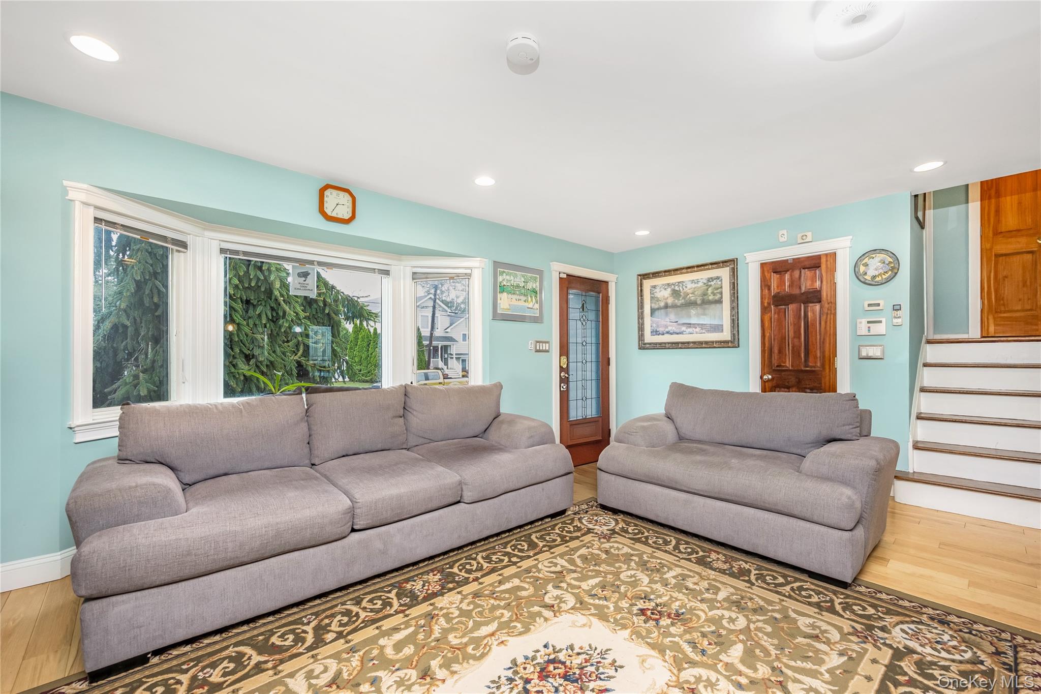 #13 photo, 138 Eastgate Road, ナッソー郡 Massapequa Park , NY 11762