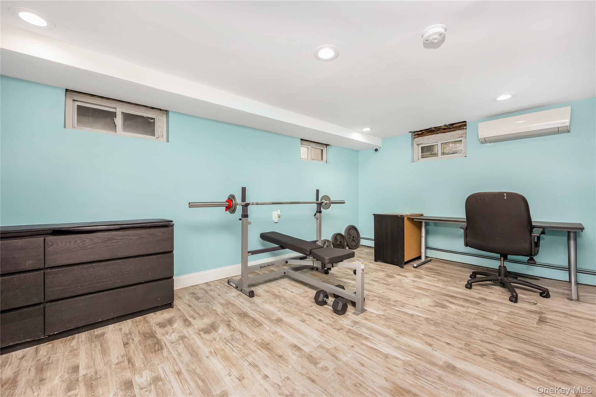 #14 photo, 138 Eastgate Road, ナッソー郡 Massapequa Park , NY 11762