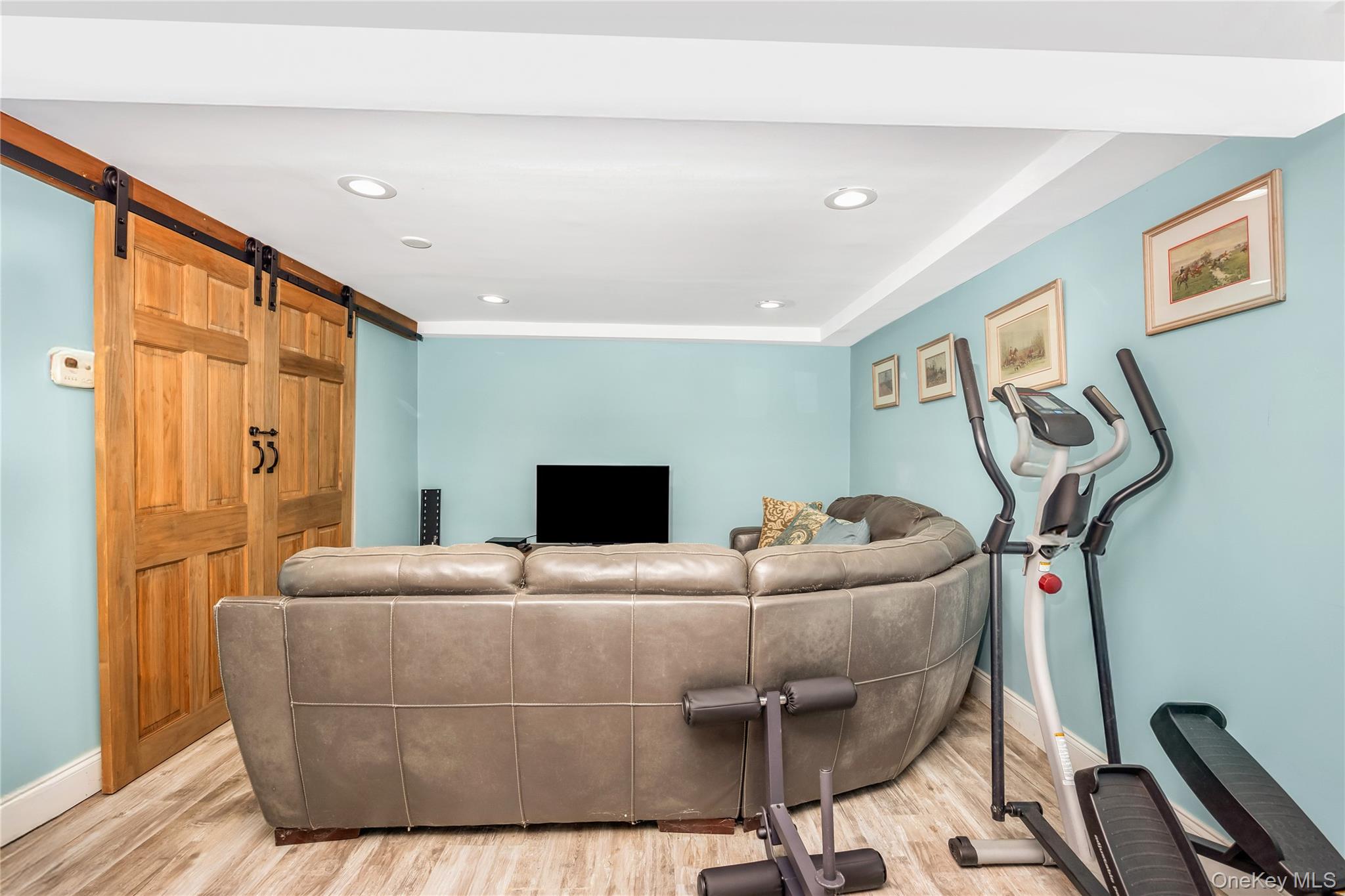 #15 photo, 138 Eastgate Road, ナッソー郡 Massapequa Park , NY 11762