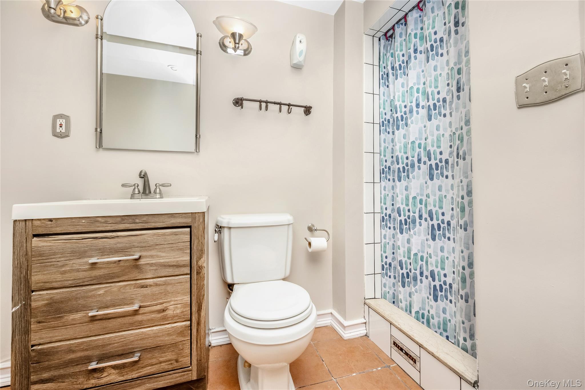 #17 photo, 138 Eastgate Road, ナッソー郡 Massapequa Park , NY 11762