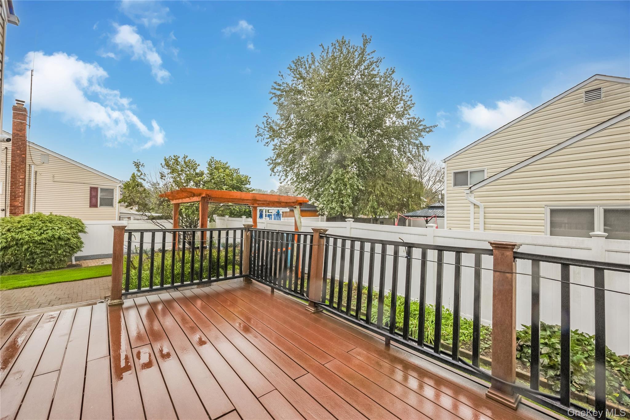 #18 photo, 138 Eastgate Road, ナッソー郡 Massapequa Park , NY 11762