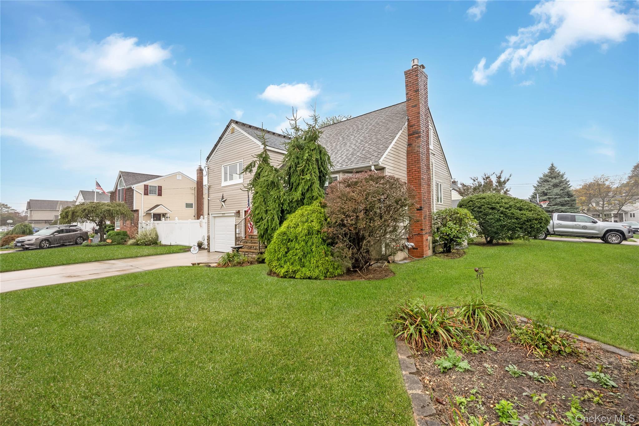 #2 photo, 138 Eastgate Road, ナッソー郡 Massapequa Park , NY 11762