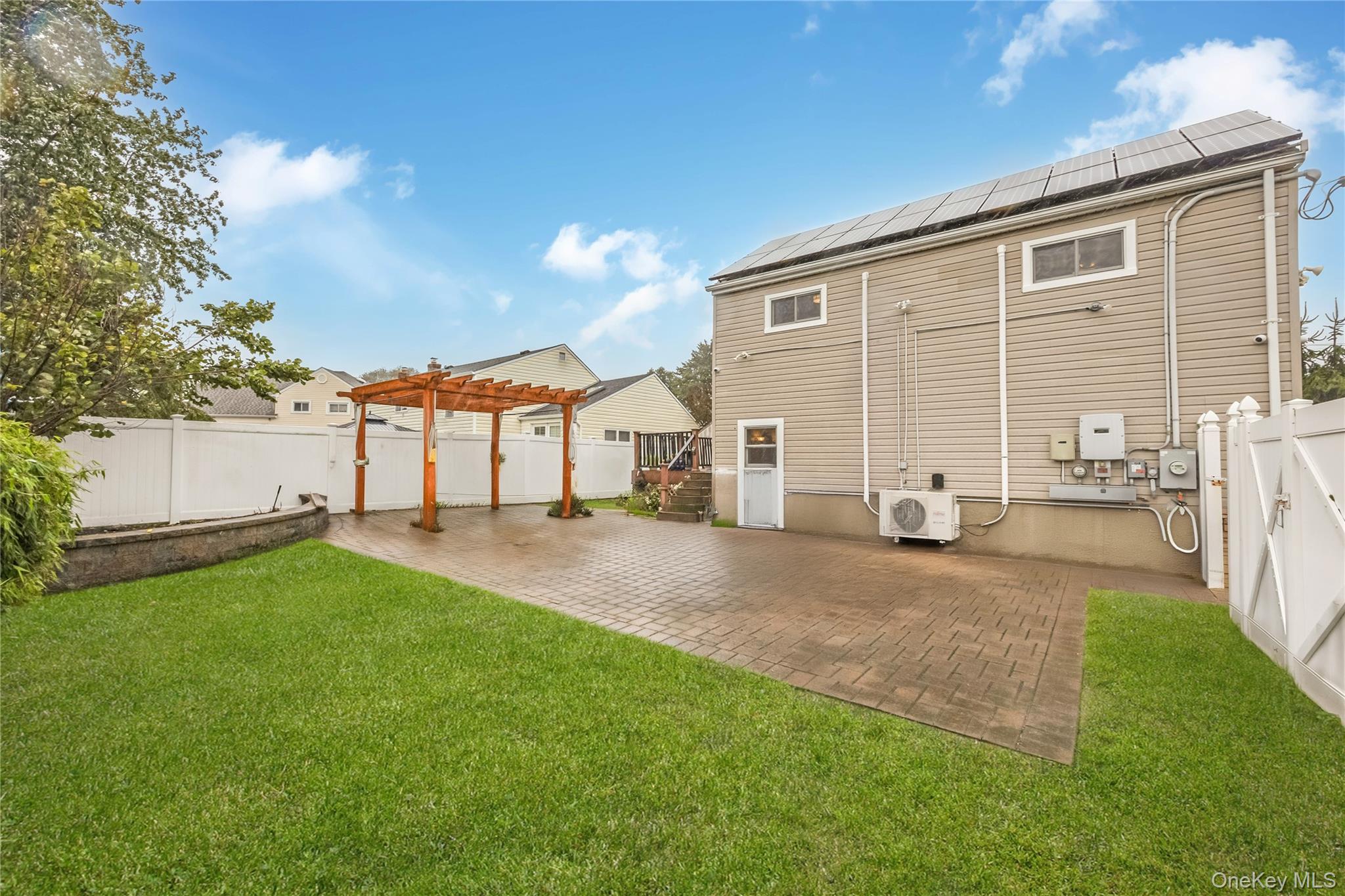 #3 photo, 138 Eastgate Road, ナッソー郡 Massapequa Park , NY 11762