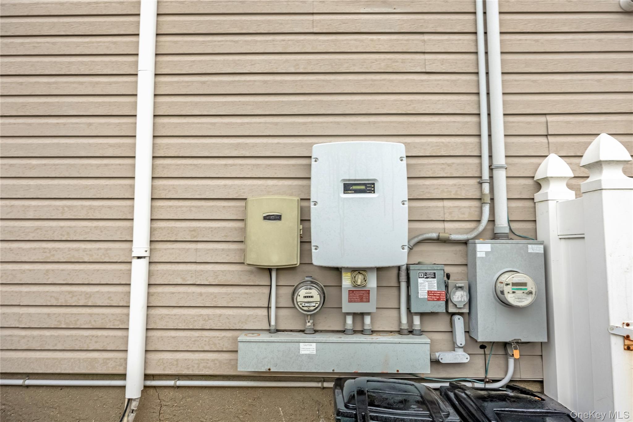 #4 photo, 138 Eastgate Road, ナッソー郡 Massapequa Park , NY 11762