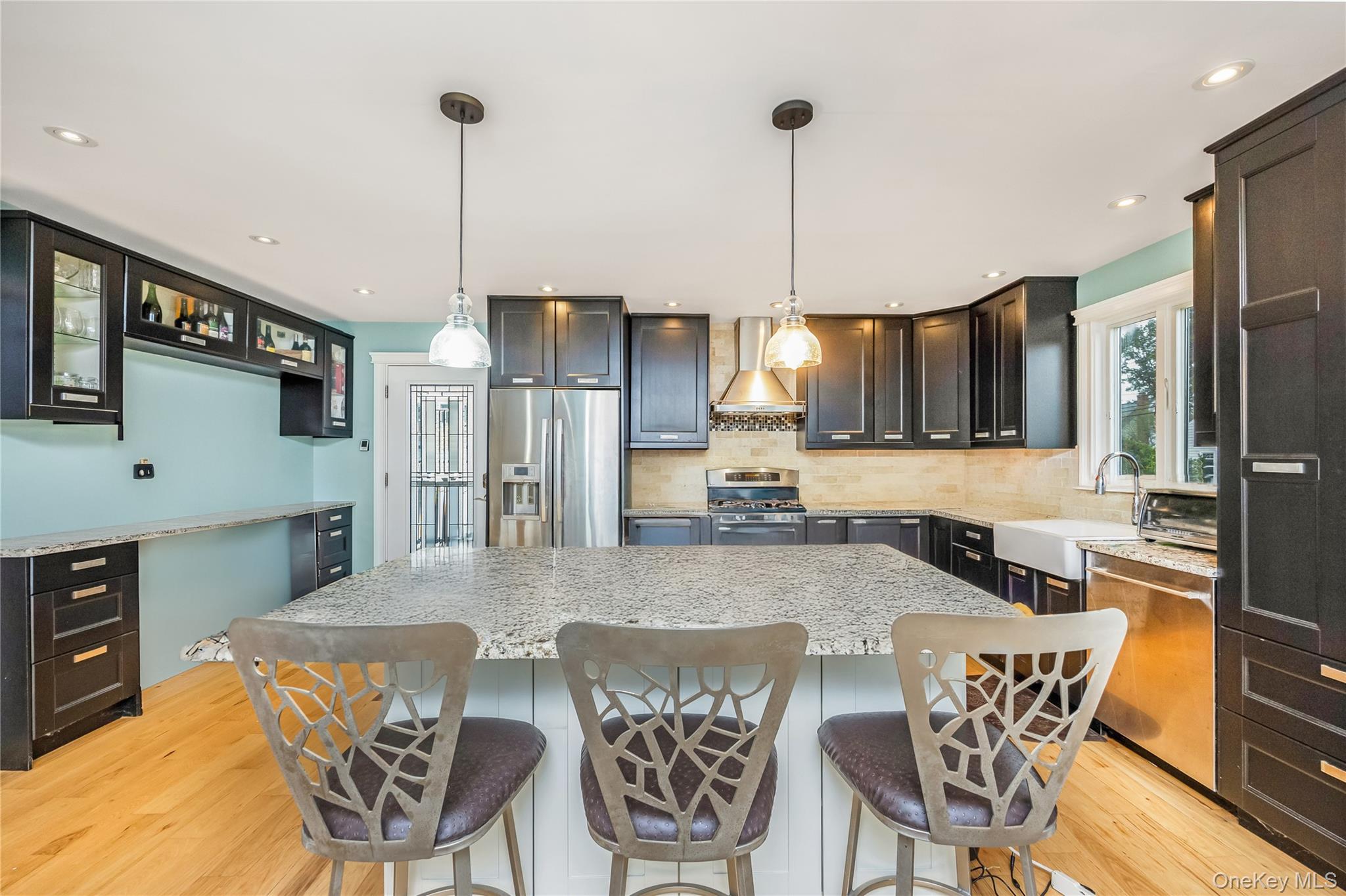 #6 photo, 138 Eastgate Road, ナッソー郡 Massapequa Park , NY 11762