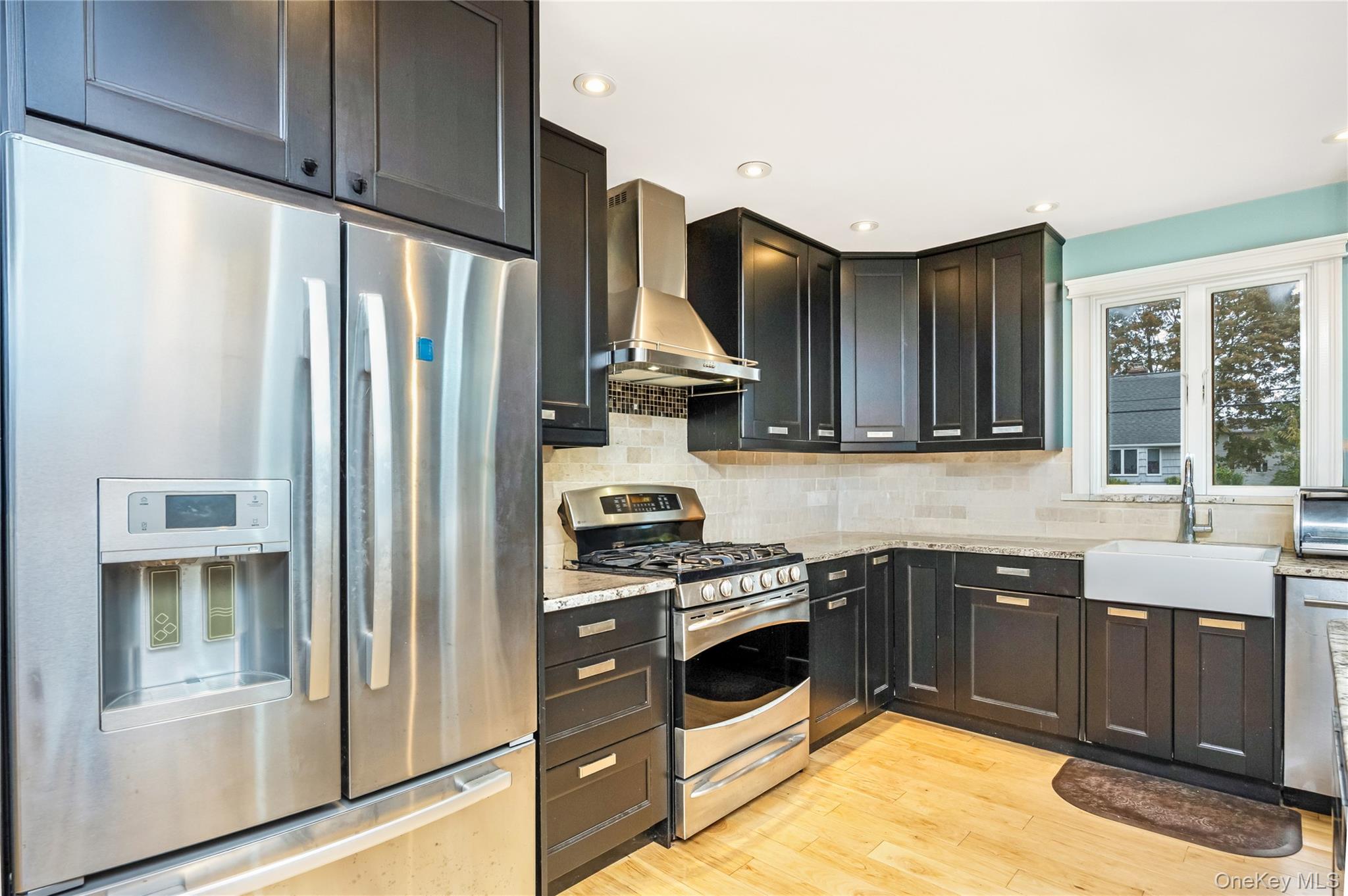 #7 photo, 138 Eastgate Road, ナッソー郡 Massapequa Park , NY 11762