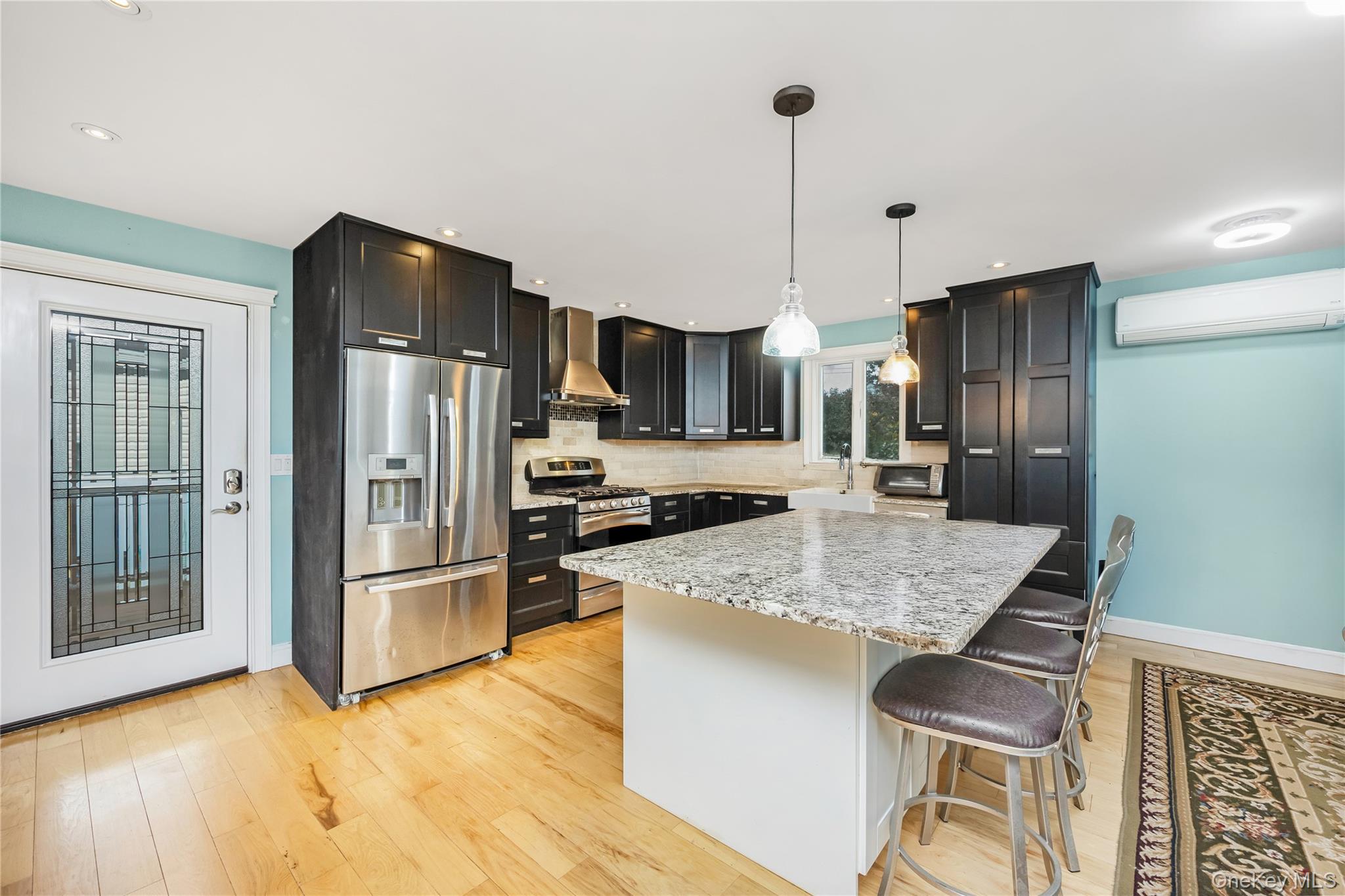 #8 photo, 138 Eastgate Road, ナッソー郡 Massapequa Park , NY 11762