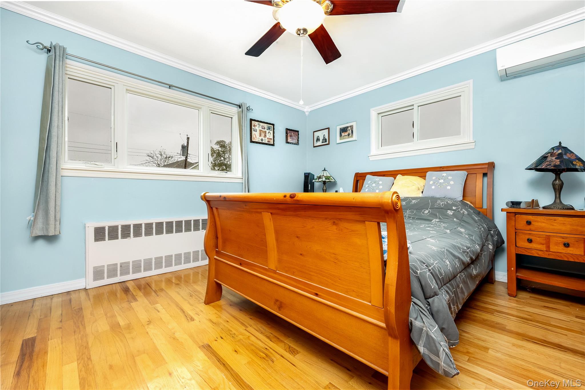 #9 photo, 138 Eastgate Road, ナッソー郡 Massapequa Park , NY 11762