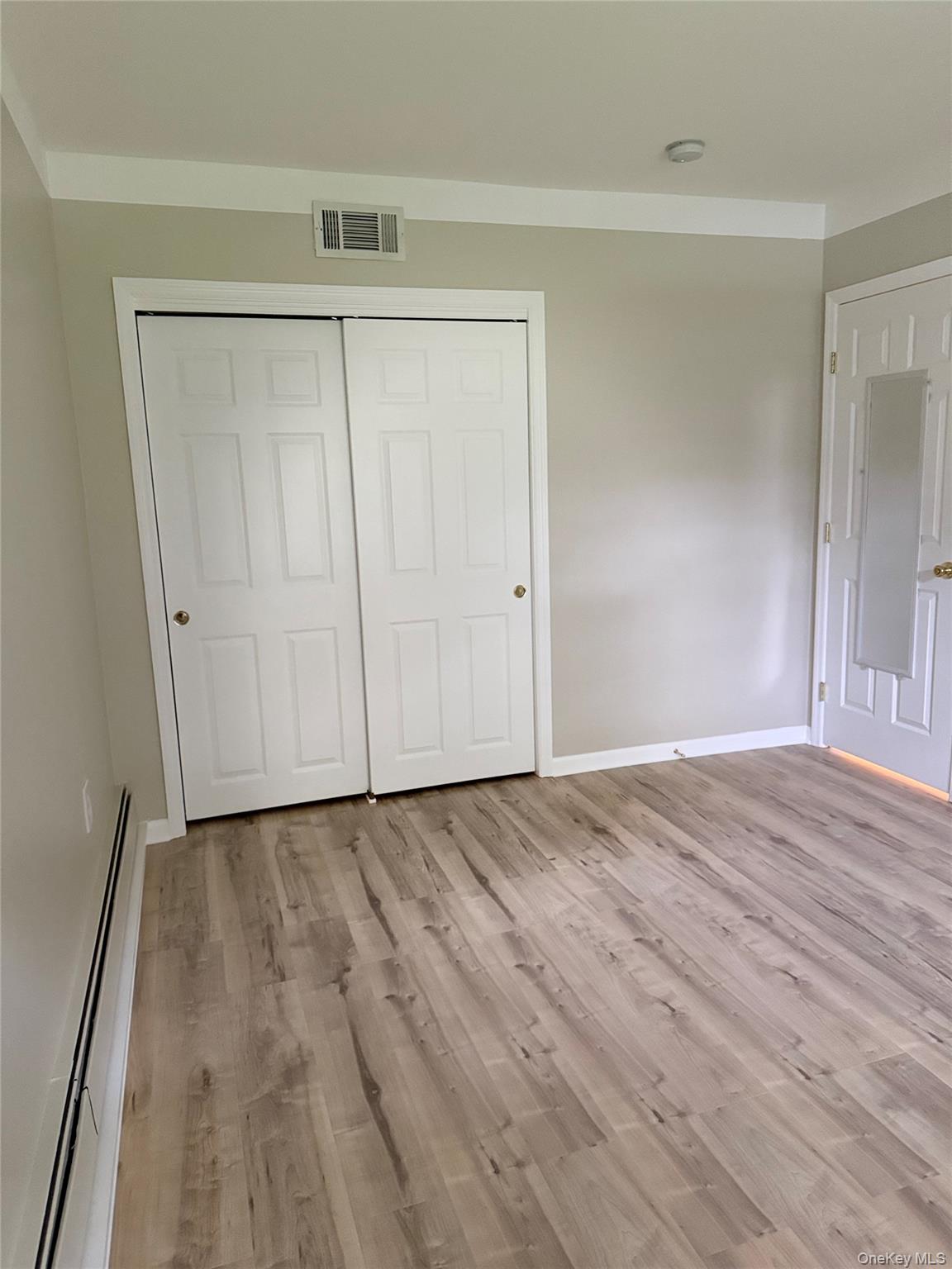 #12 photo, 38 Chelsea Drive, サフォーク郡 Mount Sinai , NY 11766