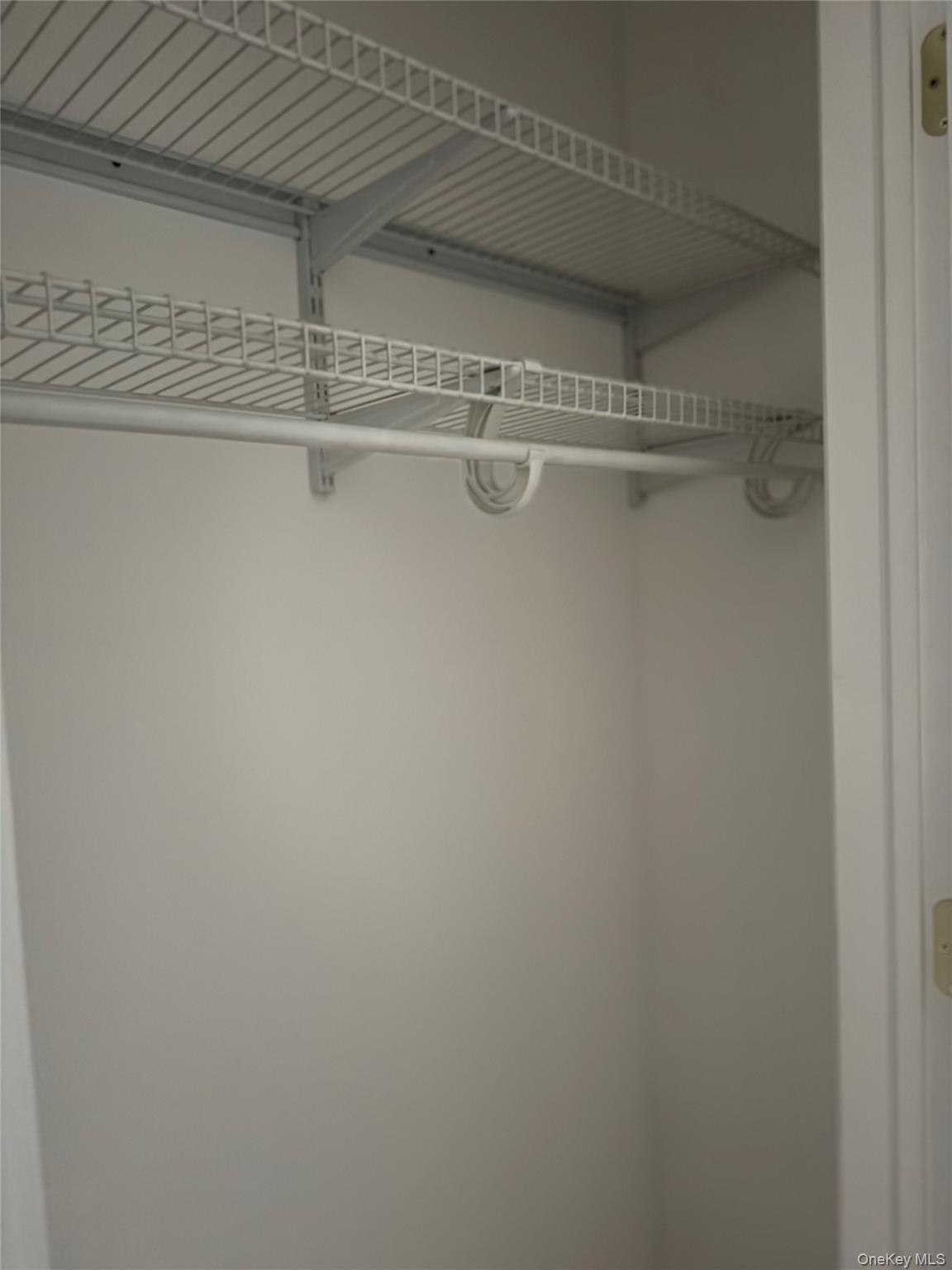 #9 photo, 38 Chelsea Drive, サフォーク郡 Mount Sinai , NY 11766