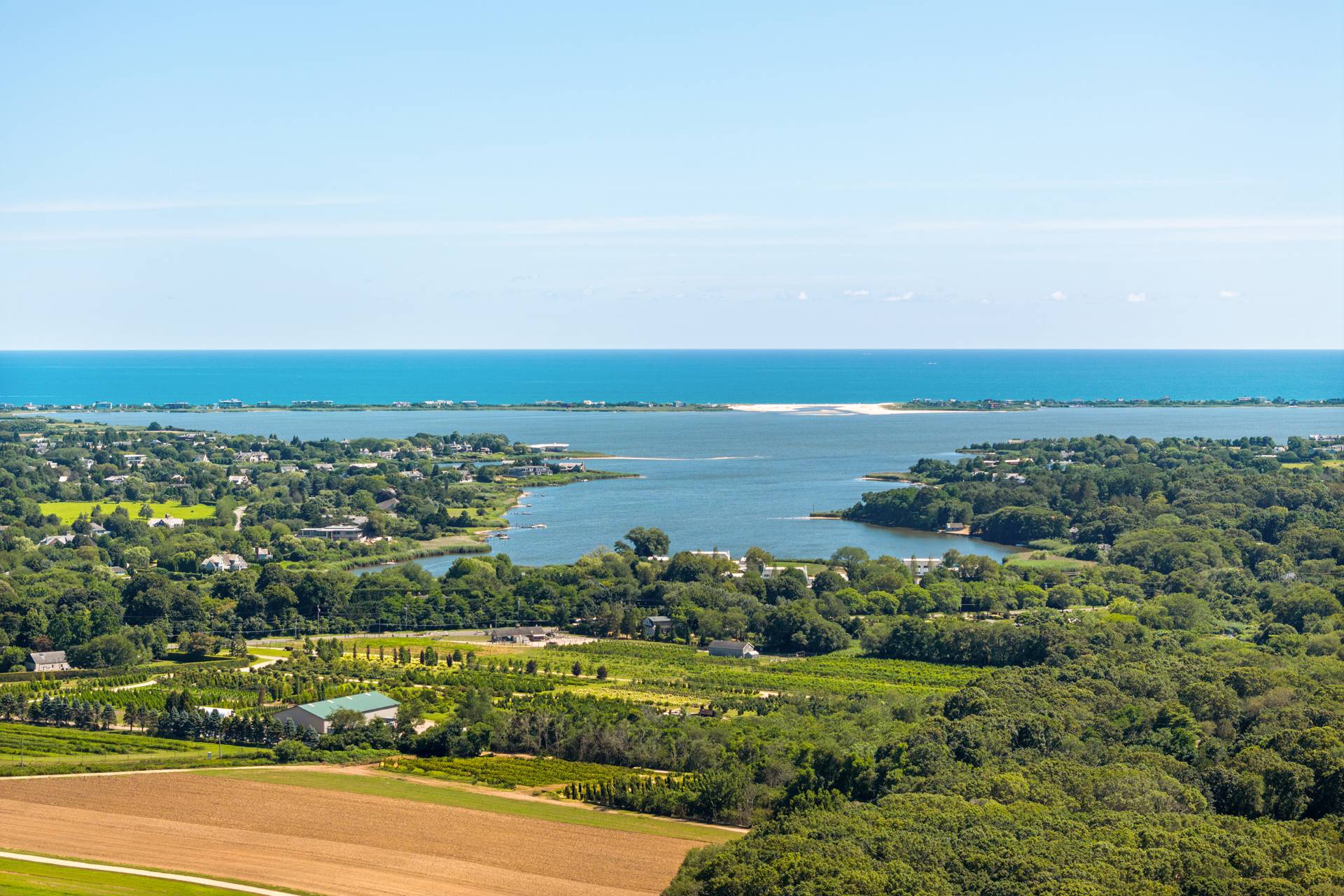 #3 photo, 173 ACCABONAC RD, サフォーク郡 East Hampton , NY 11937