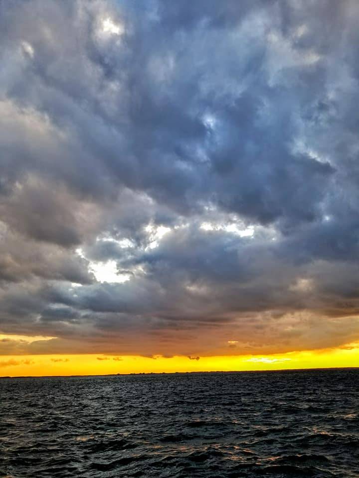 #4 photo, 173 ACCABONAC RD, サフォーク郡 East Hampton , NY 11937