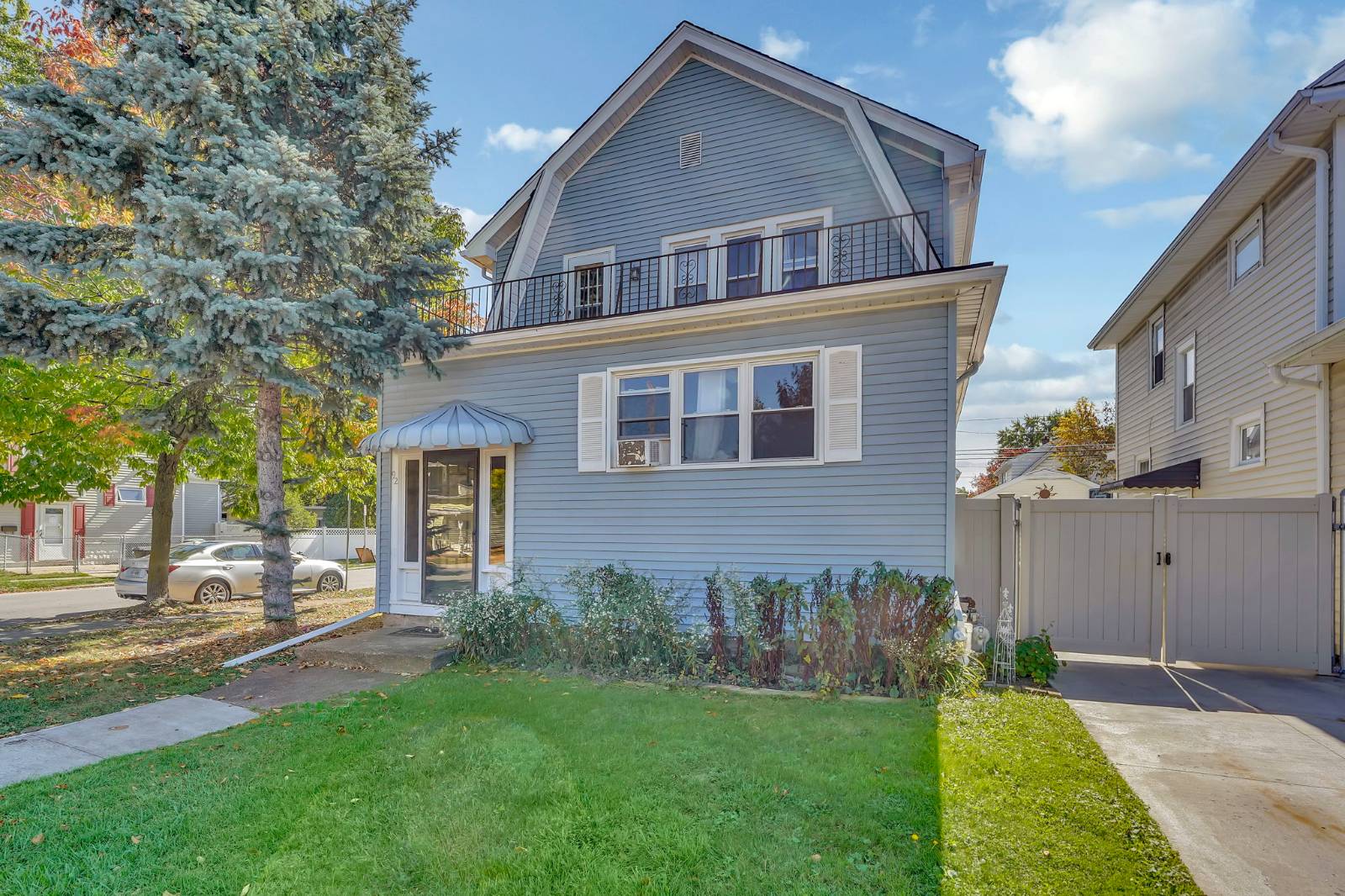 #1 photo, 92 Tremont Avenue, Kenmore , NY 14217